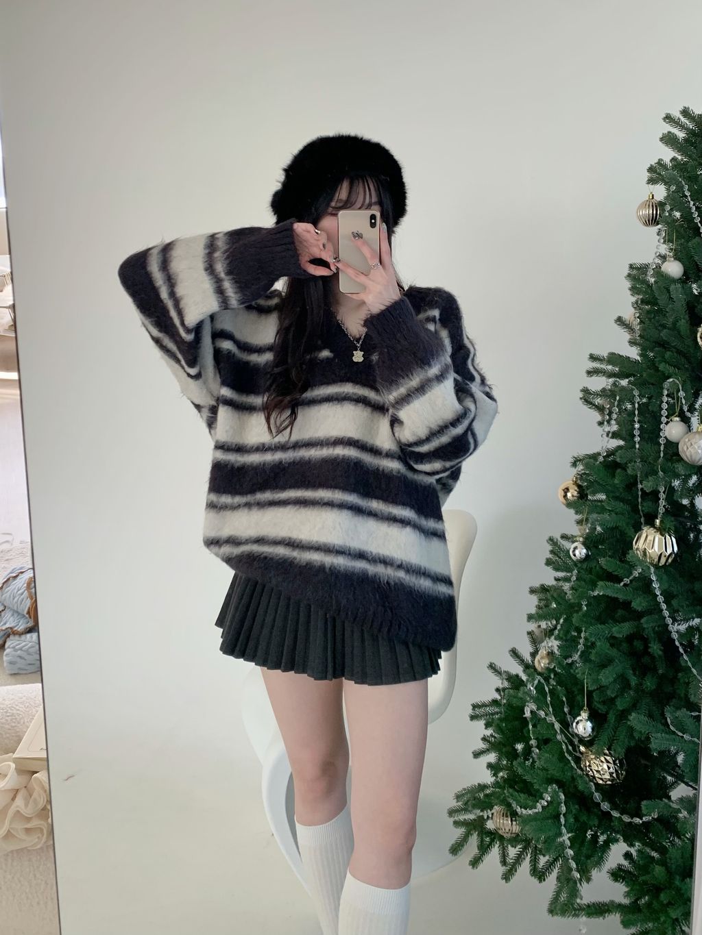 image_C0938E6F-C8C0-4F7E-B6B3-C55966B4930F_1765288326