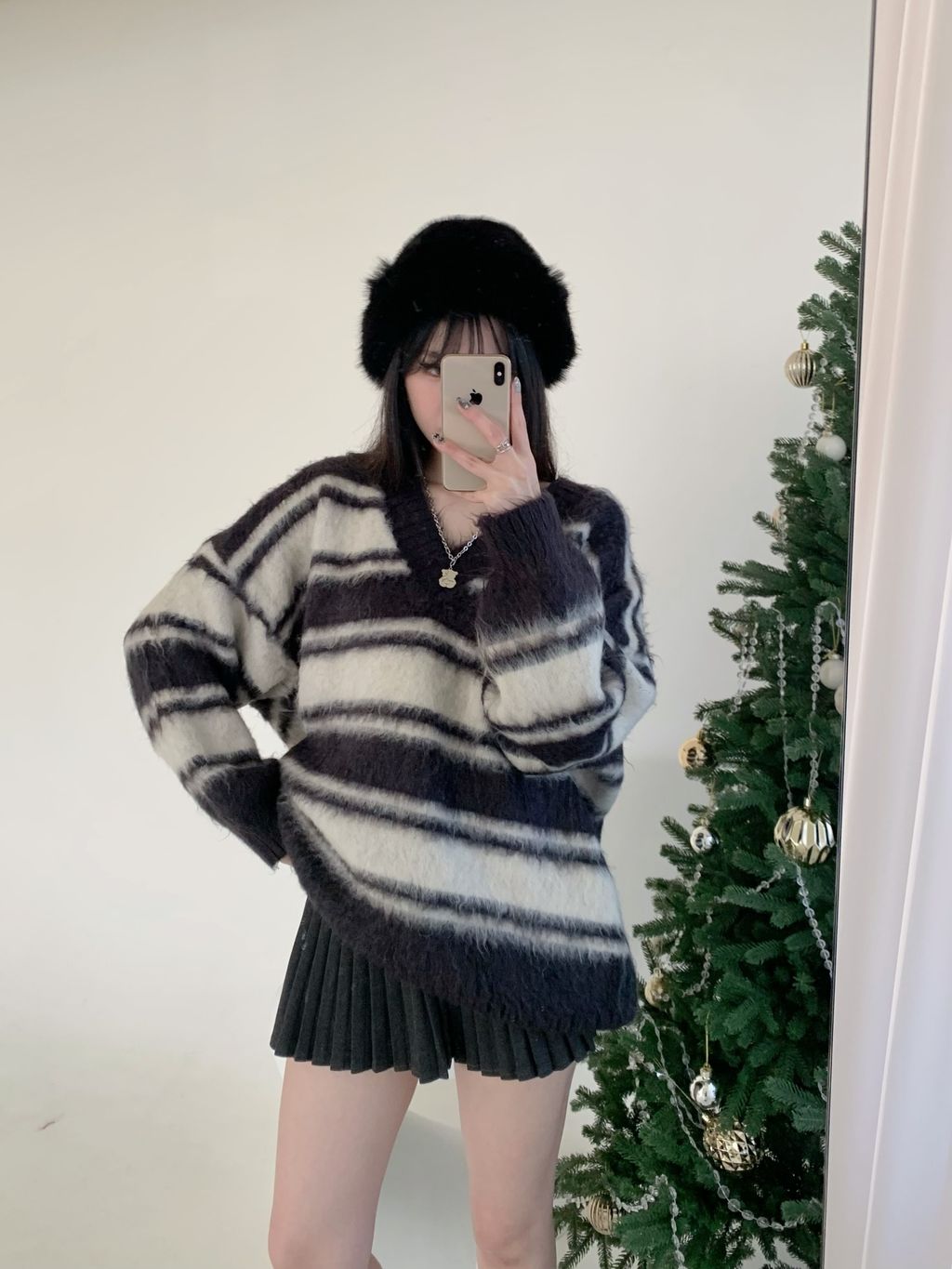 image_6EB7E90D-E5FB-441F-9D46-E296CEAF9B04_1765288326