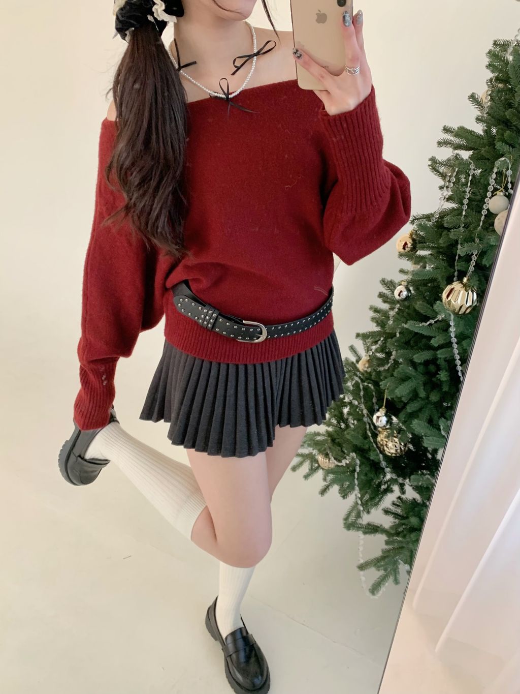 image_4141702E-5127-48E5-935B-1464BCE34571_1765288326