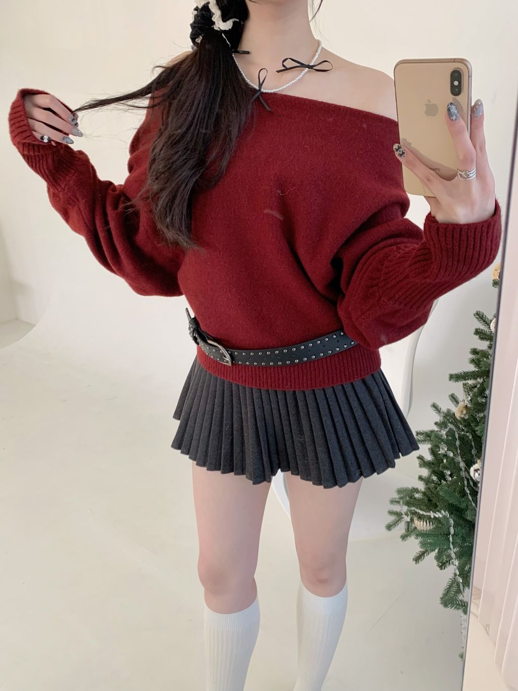 image_E0847F35-D15E-4E62-BA02-72EB0FA863F6_1765288326