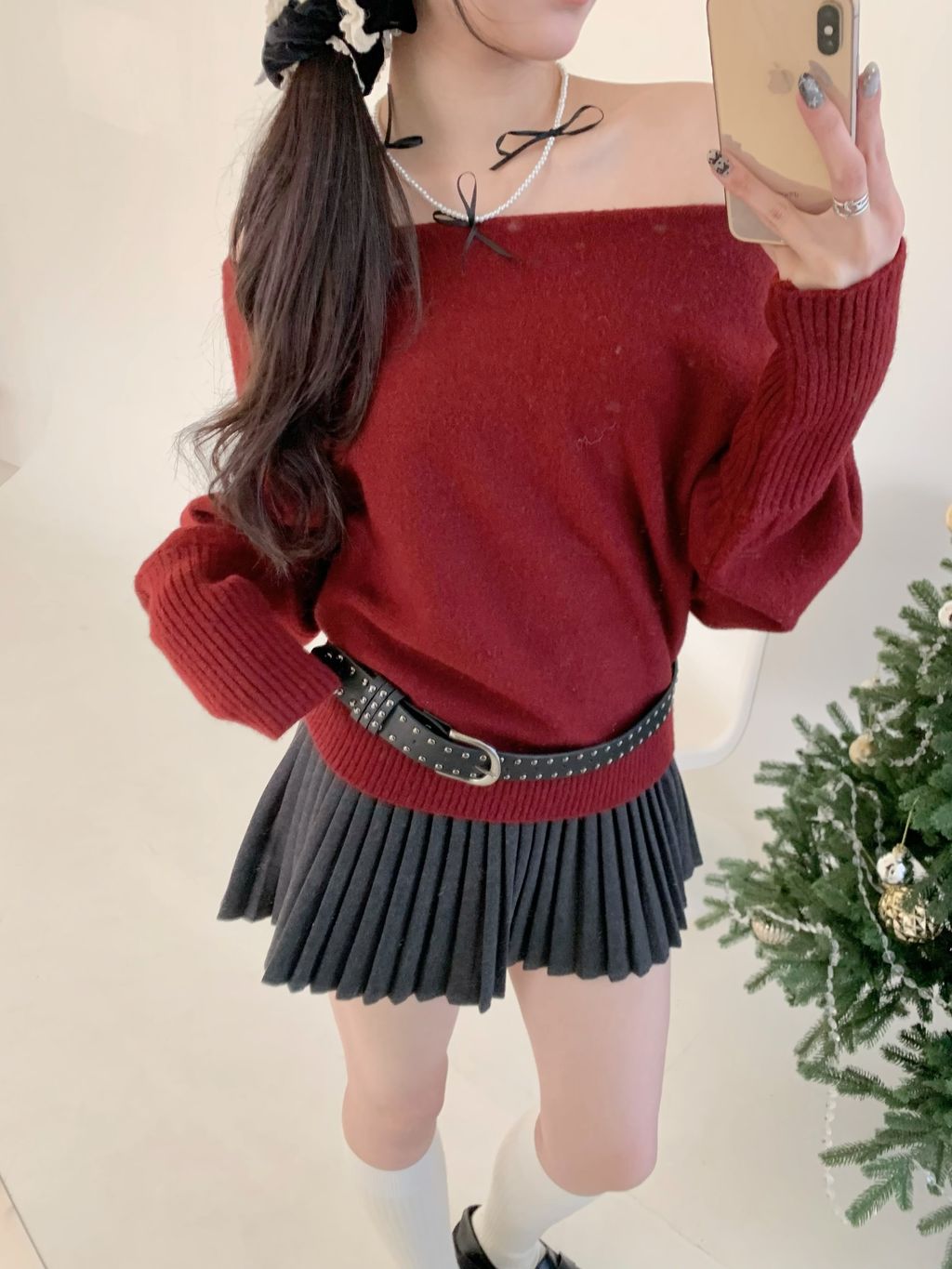 image_C61B245B-4690-4689-95BC-21481FF7294B_1765288326