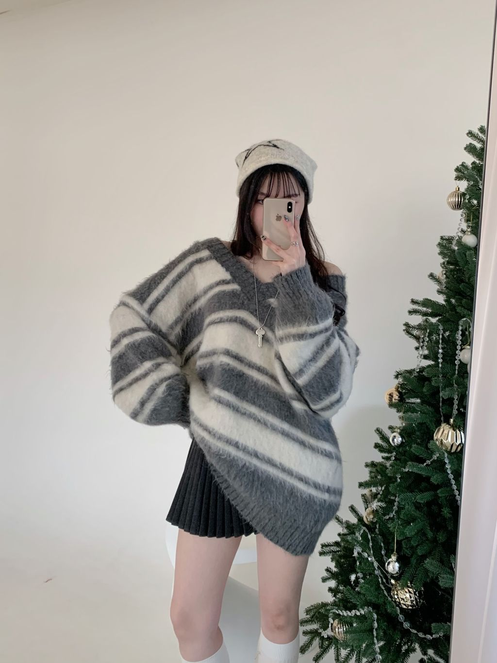 image_387C9F1B-7528-43D8-9AB6-2E3103B6DBD5_1765288326