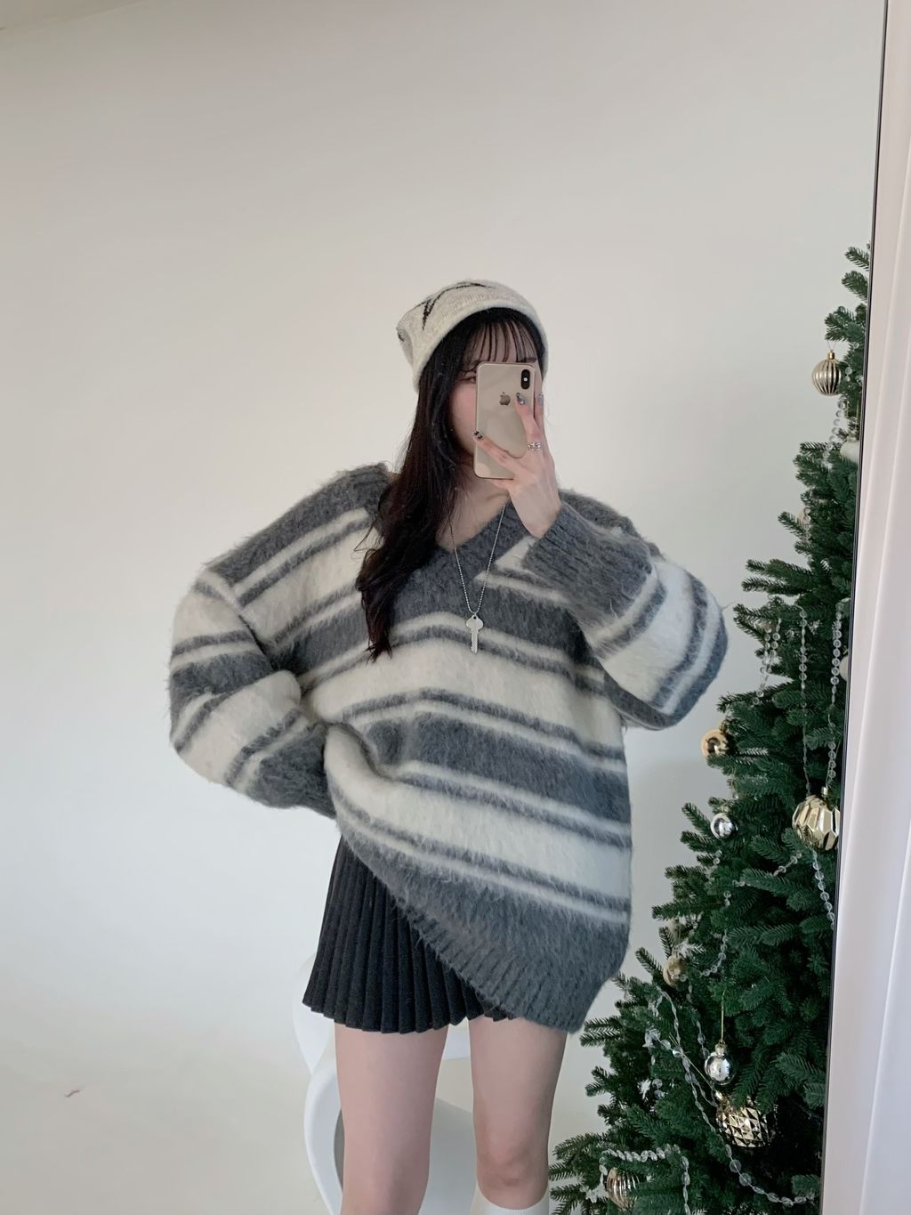 image_BFD39EE9-58D7-4A04-A1C7-8385A6BB0577_1765288326