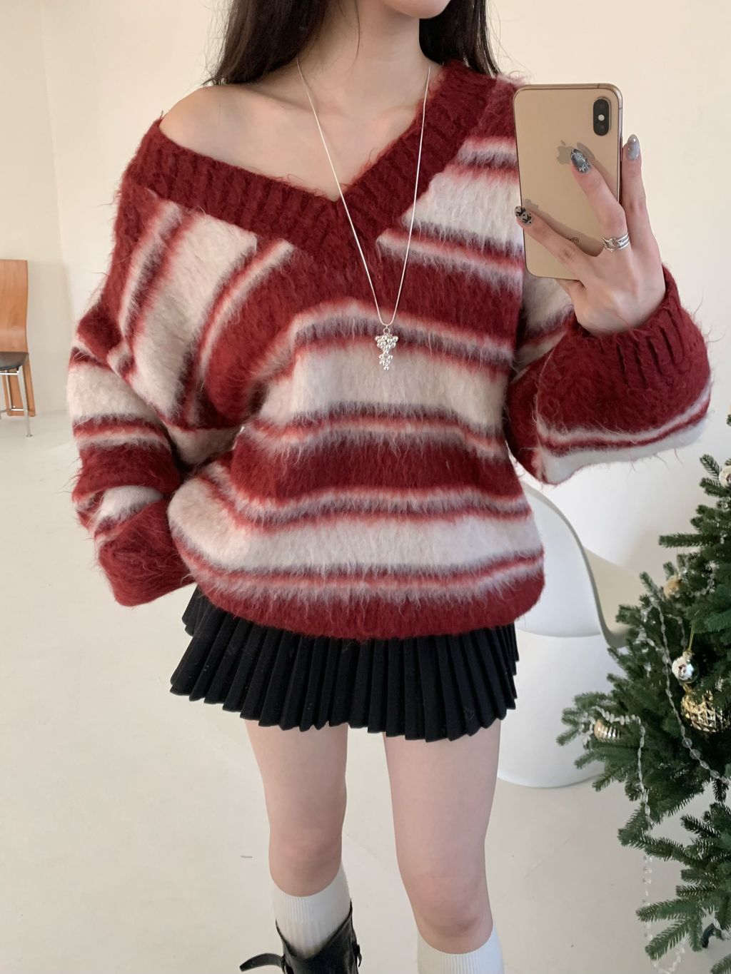 image_4C5E75EA-DC29-4957-954F-DC3AA153E7E2_1765288327