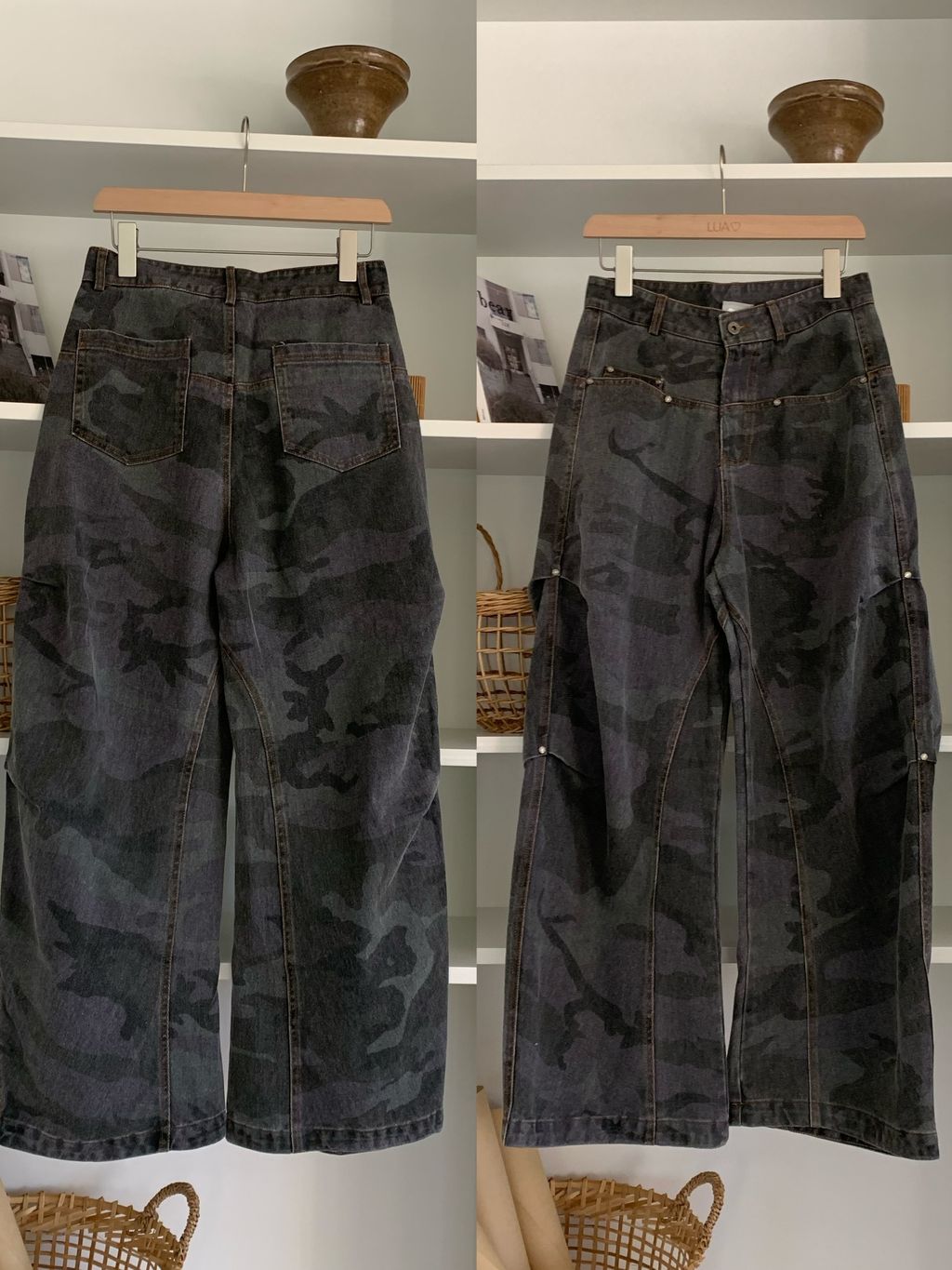 image_627616BE-0CB8-4EF6-A7C7-9B9E970634F4_1765288490