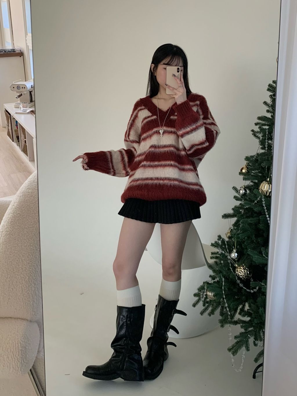 image_B26787B0-7B4F-4C29-AE36-2F20A66FB3EA_1765288328