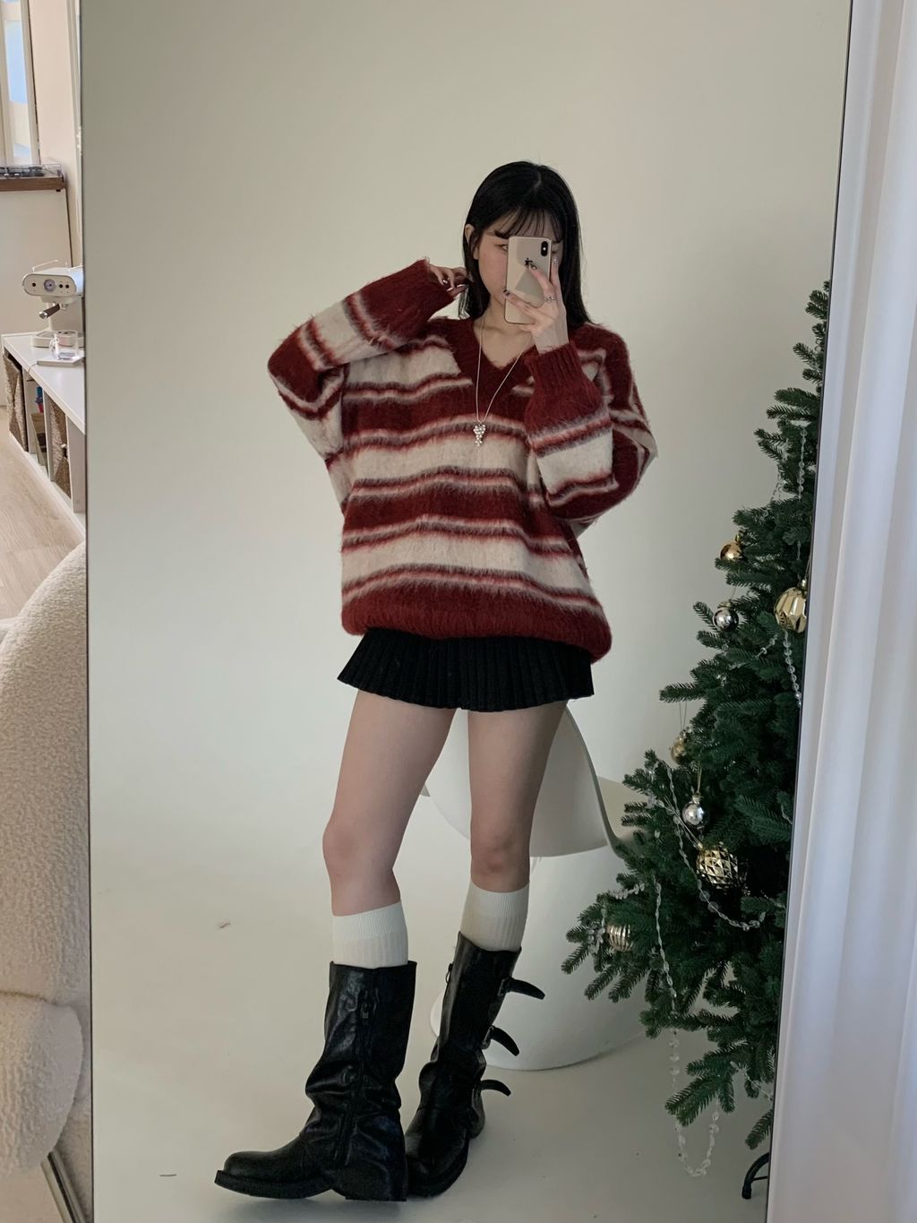 image_072AB618-C316-4EB1-BD87-D9176681C6FE_1765288328