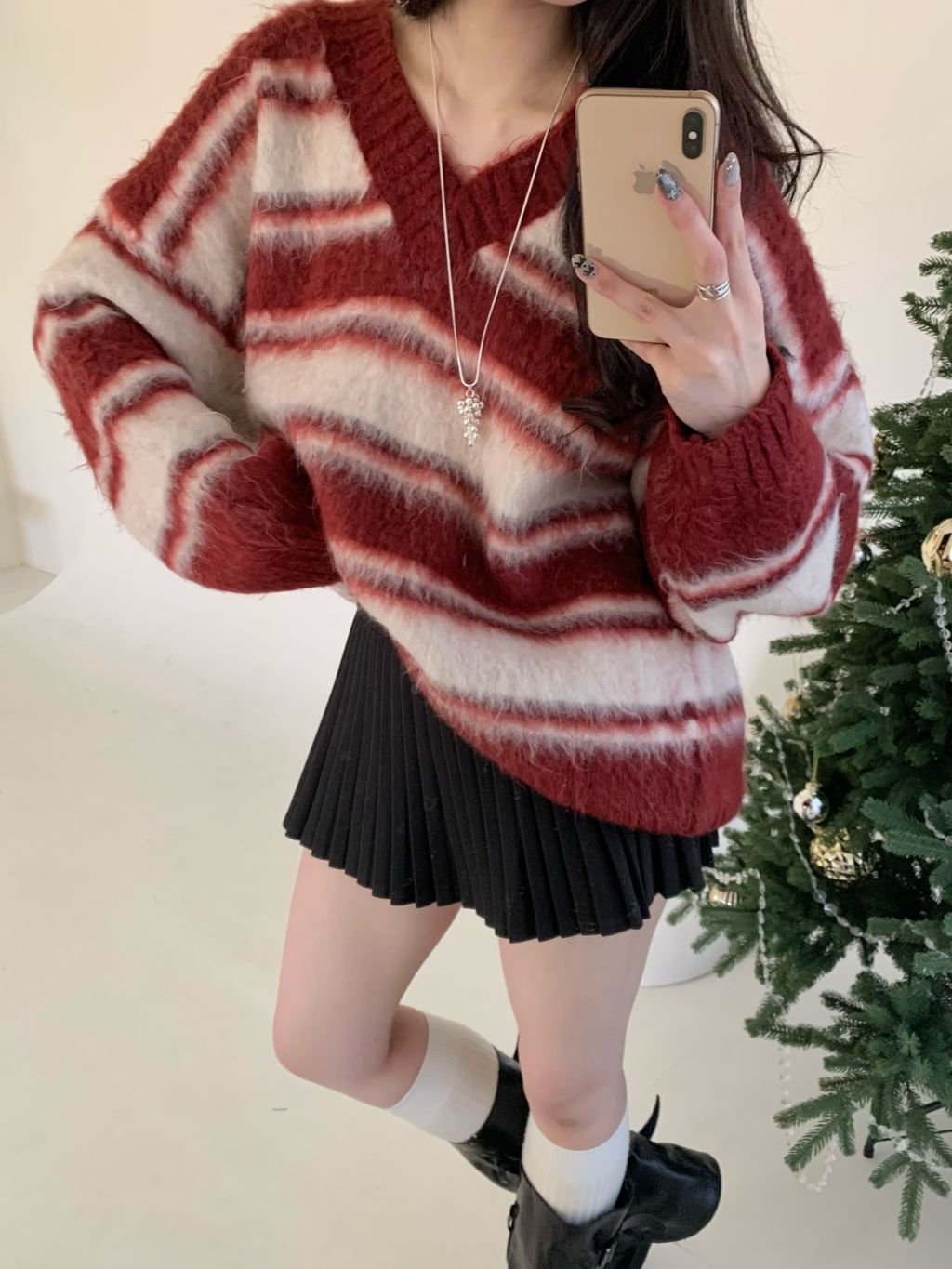 image_D7C8328F-E4F8-42DC-91AC-1D11AA6E6181_1765288328