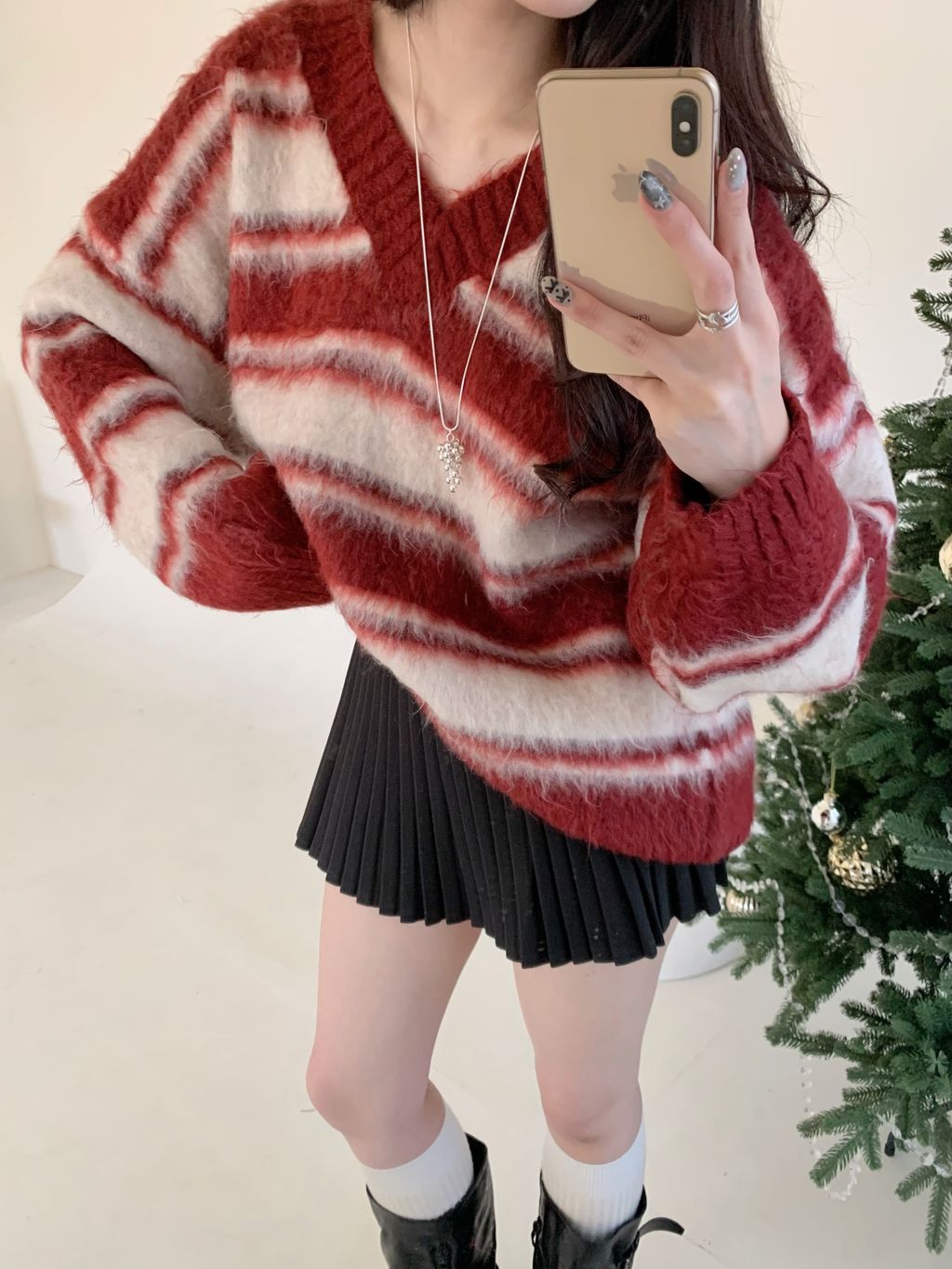 image_6C85FD37-B490-4760-BA4B-CBDD36DE856E_1765288328