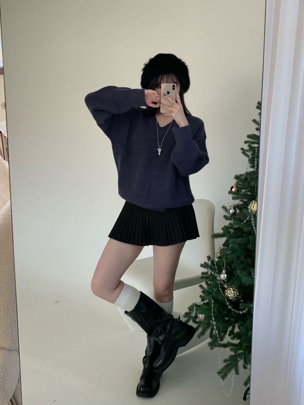 image_6A2D9227-F250-4DAF-B730-C89BFE5D022D_1765288329