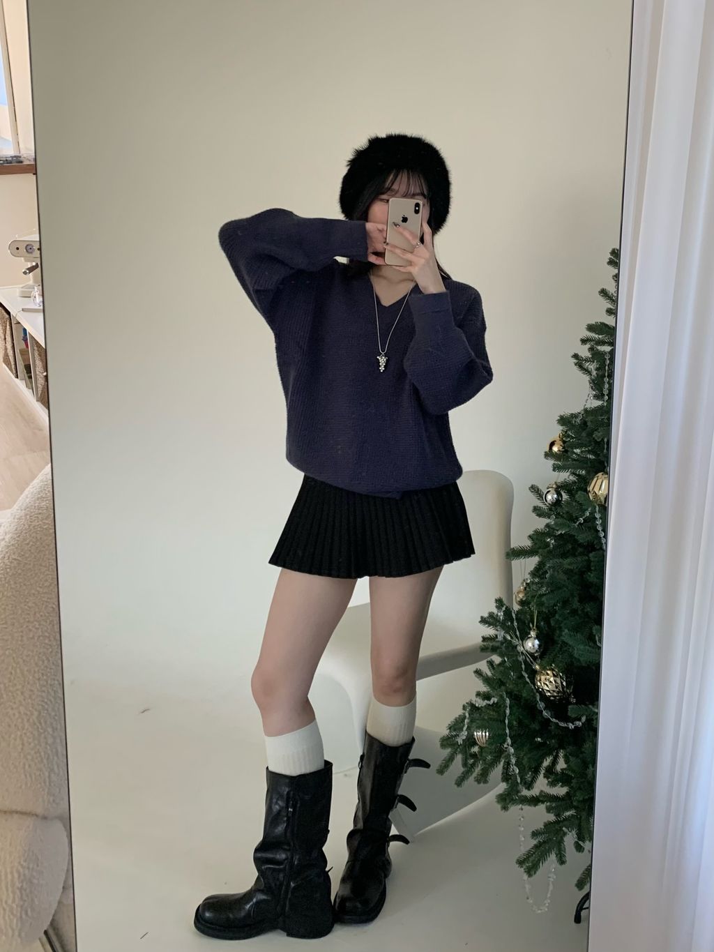 image_F90CEC57-A9E7-4DC3-B736-43E809F2769E_1765288329