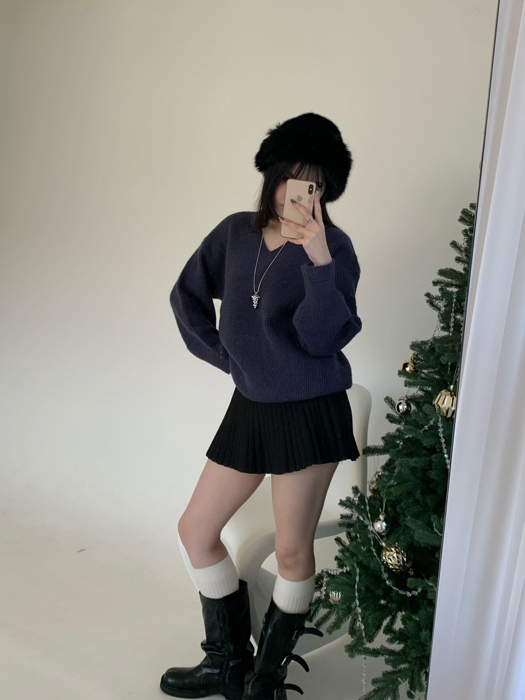 image_B34546B4-430B-4473-BBFC-67F05B0FD355_1765288329