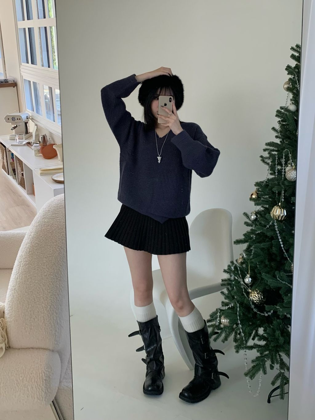 image_C6EEF091-5BF7-4AC0-846A-19CFA6F53AE9_1765288329