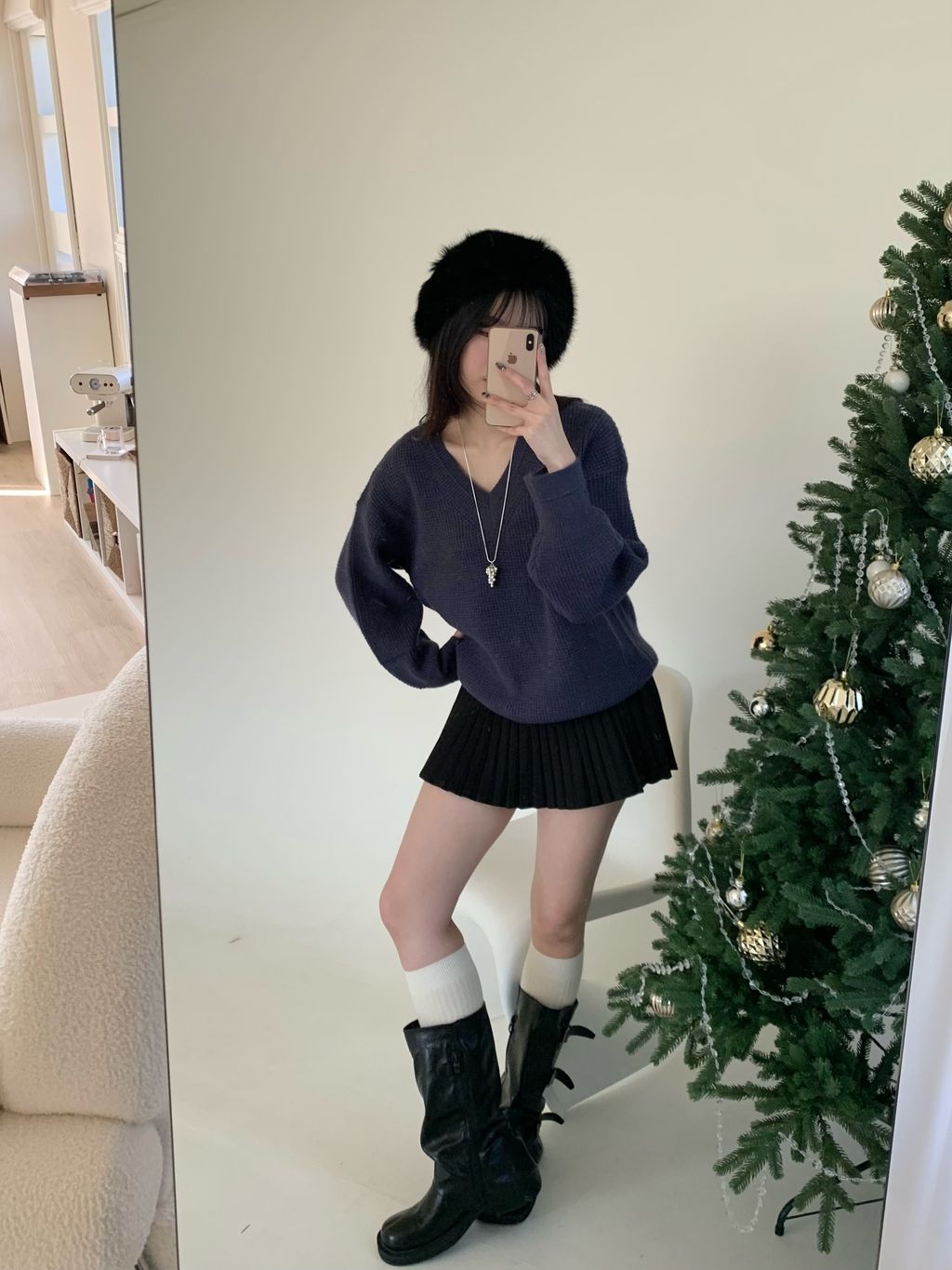 image_B13C15AA-A559-4568-8068-73ED61928FBF_1765288329