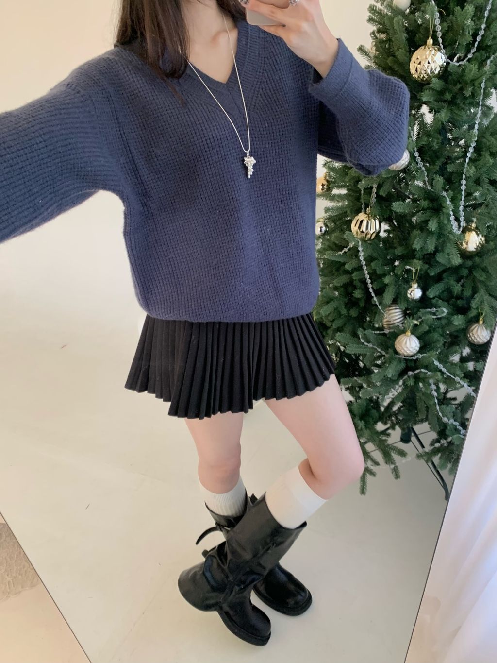 image_D0CEEA8C-2B89-435F-B102-F545163BEDD8_1765288329