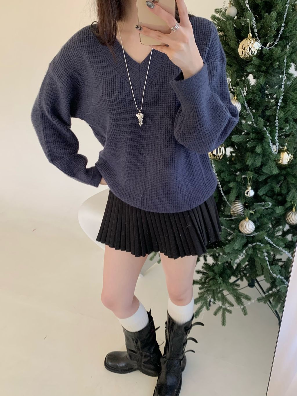 image_DC379D45-C870-4A80-8F33-63C74E9A297F_1765288329