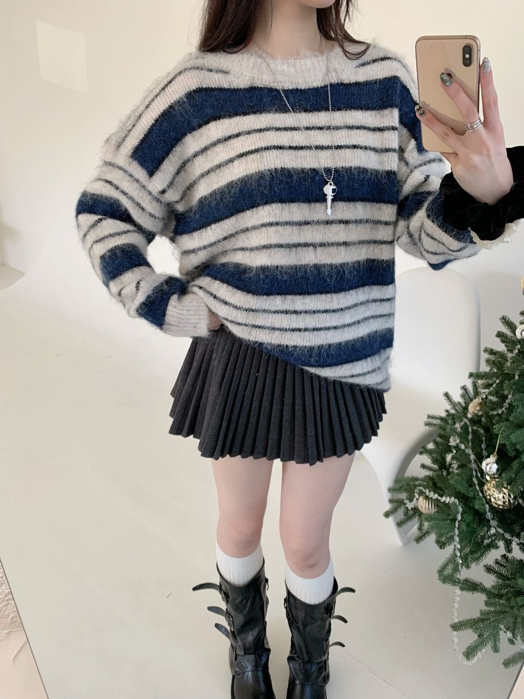 image_641F9E60-F6C3-40BF-93C2-275BF8313E00_1765288330