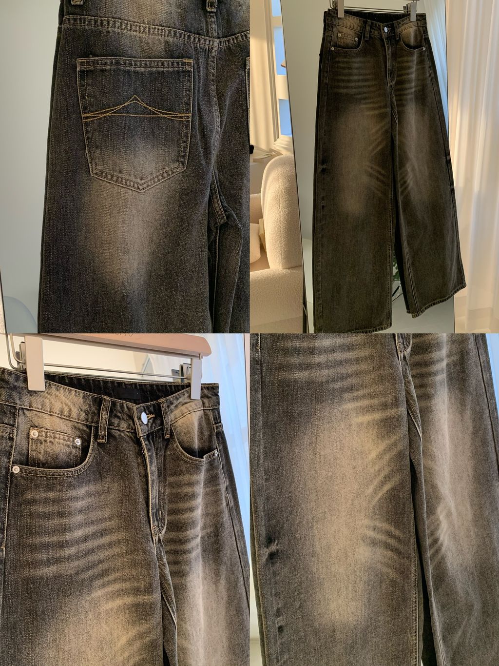 image_8F1E0566-2CCC-42FC-BF9E-3B7A89D831CE_1765288547