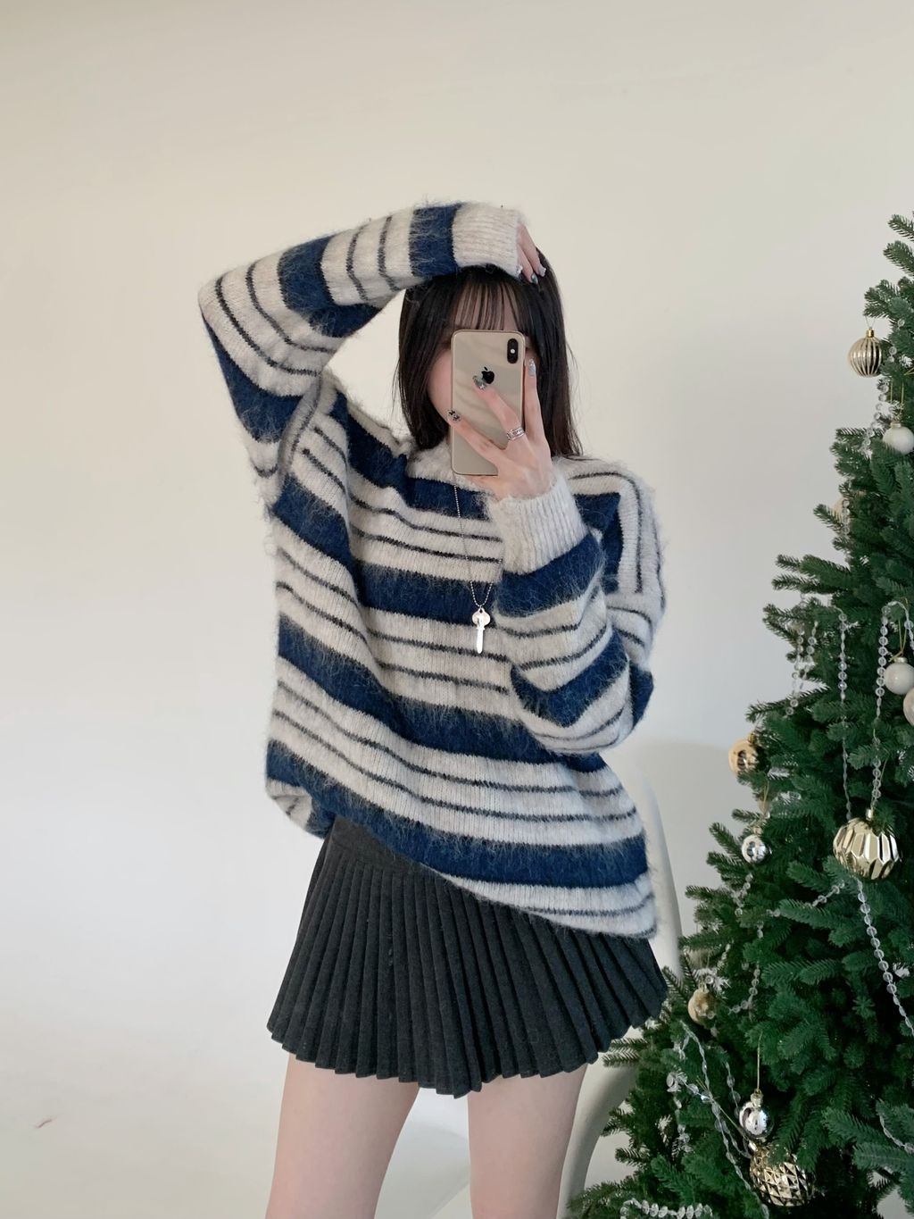 image_0808E7DD-67E5-47AD-B39D-5A9BC6E59D16_1765288330