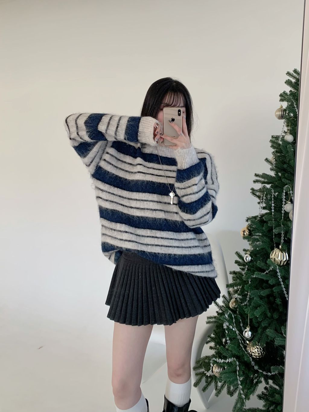 image_D1E413EC-A784-497A-9891-70C9D6EC2D43_1765288330