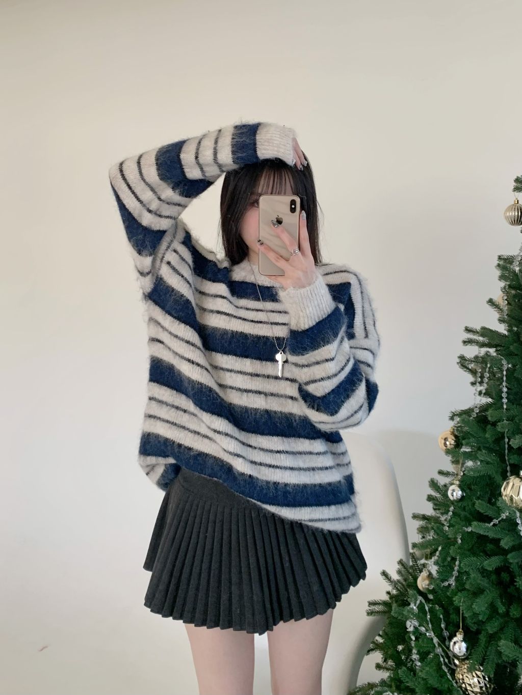 image_15AC4902-20EA-4E41-AF3E-10F9BE088037_1765288331