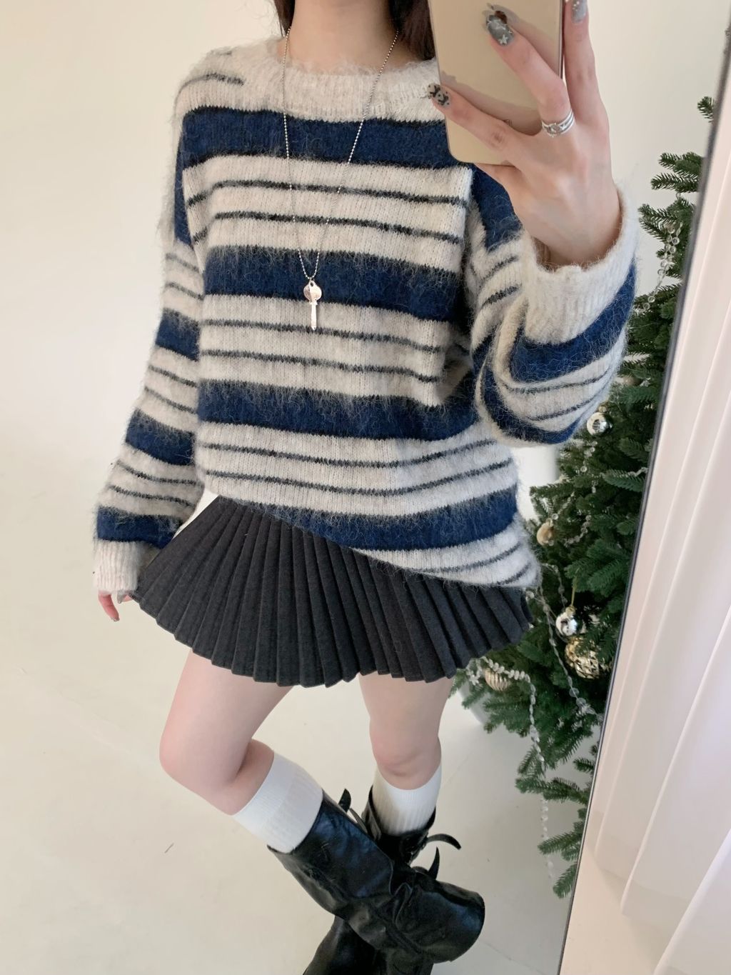 image_5ABA8B00-AD7B-44CB-9D8C-6072A4FB8901_1765288332