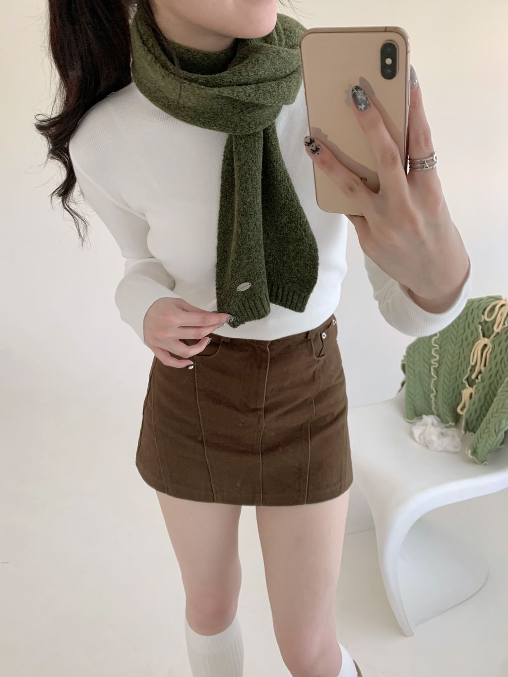 image_237A936A-036E-49D1-BE3D-29A1F30D69A4_1765288723