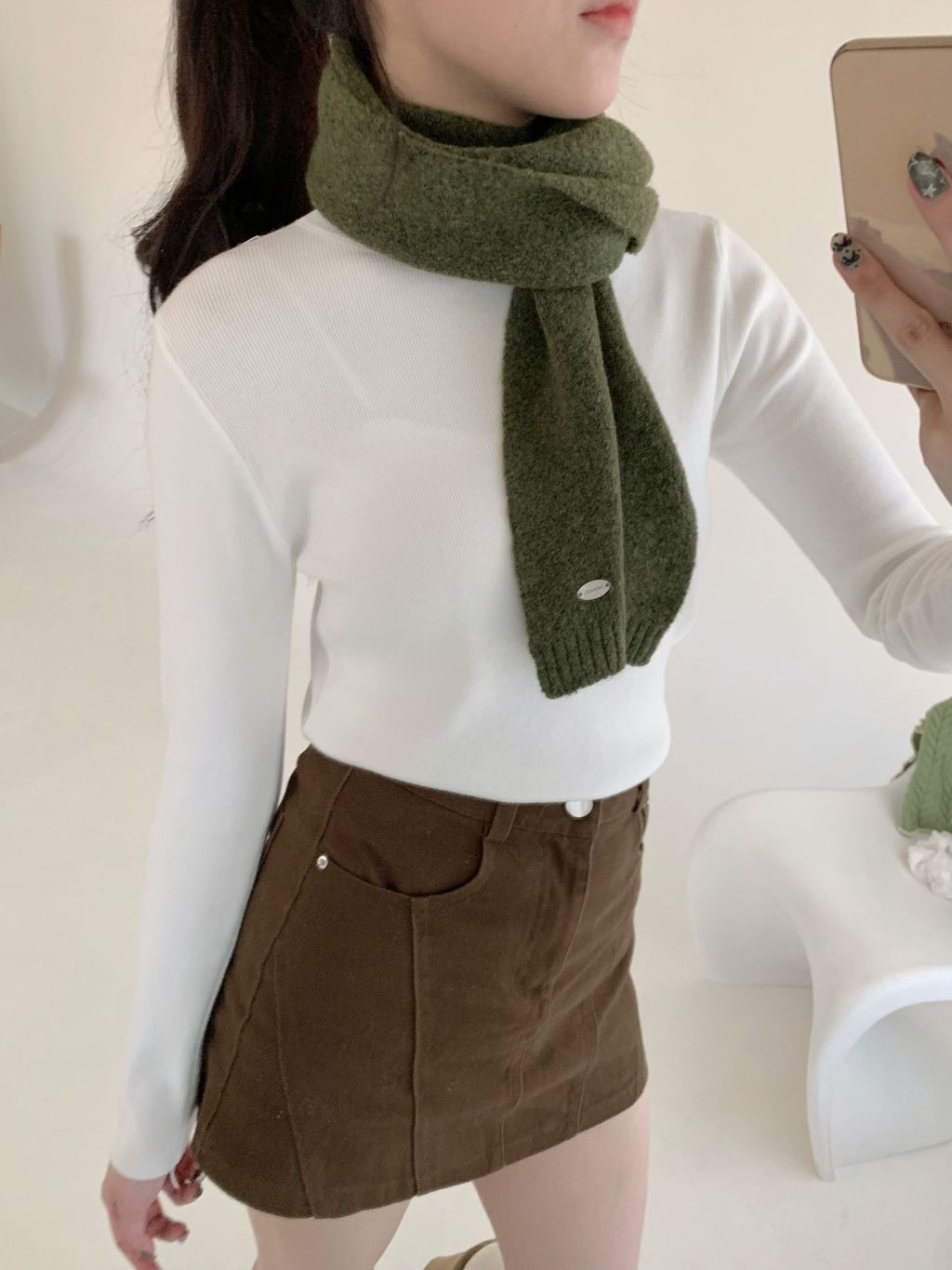 image_39D60351-3CC7-4C9A-9E43-FDF70A65DFE4_1765288723