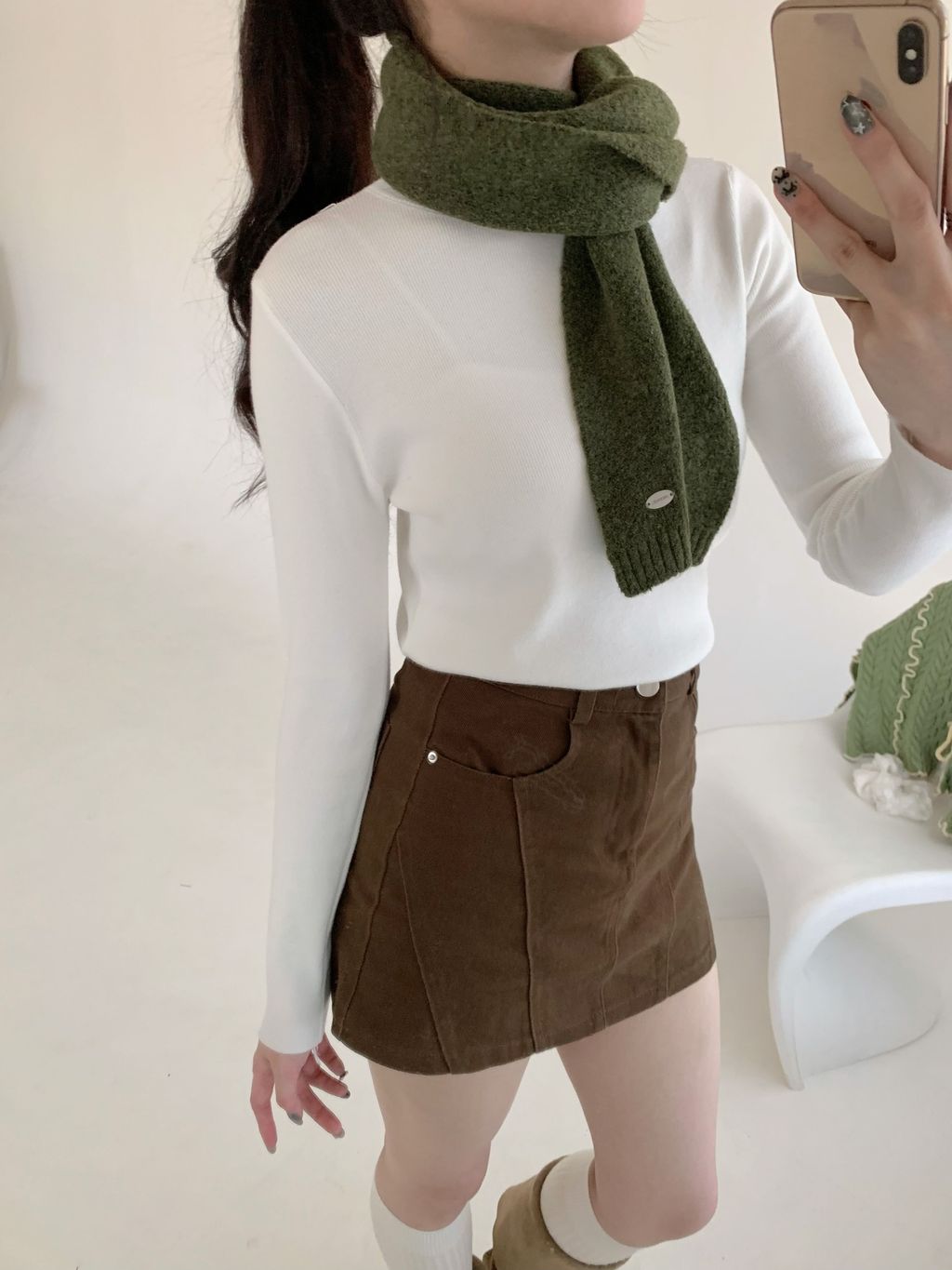 image_FD2CE169-780A-41B9-8A0B-04A01E3B59B2_1765288723