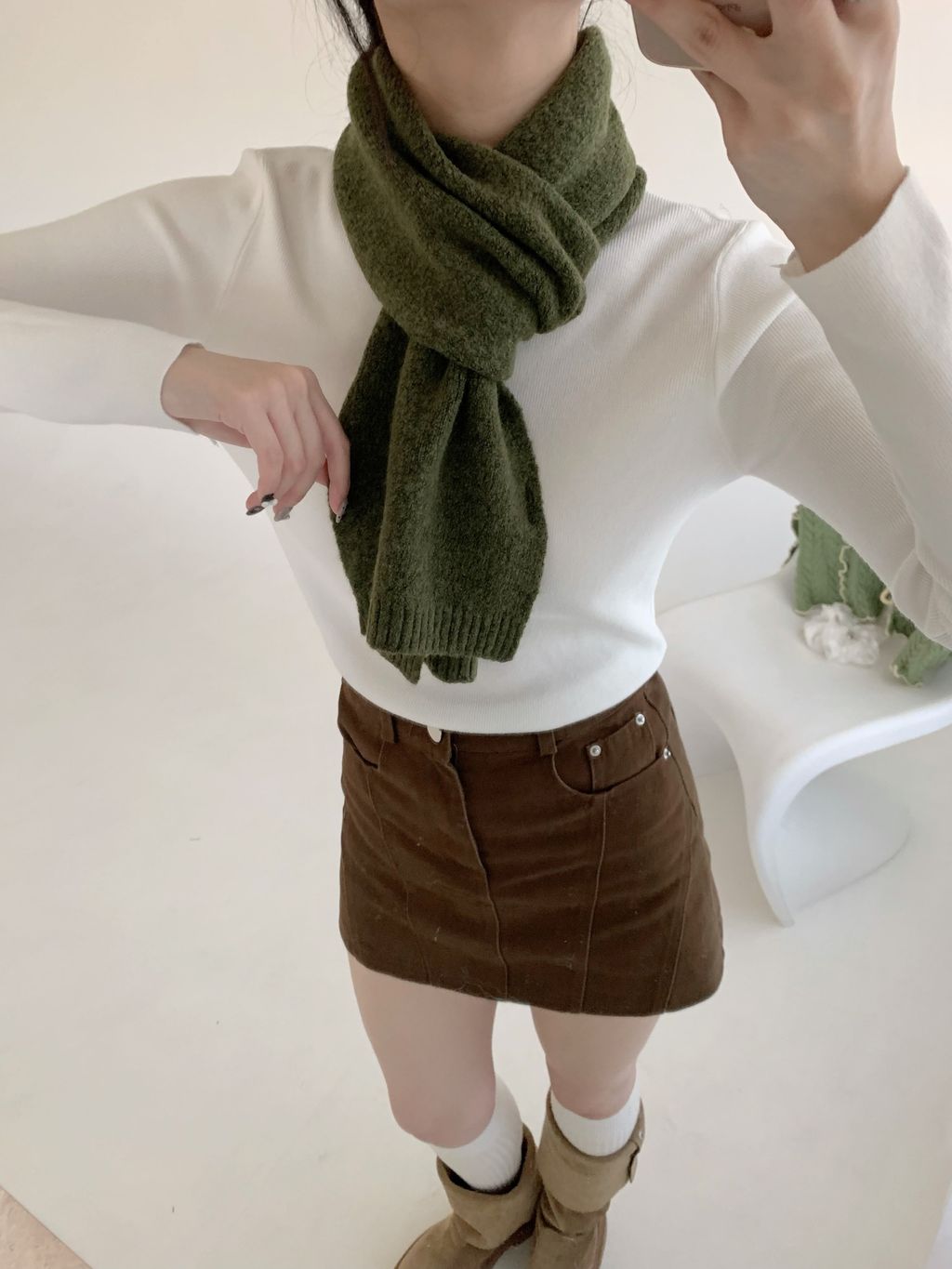 image_518EF866-09C1-4FC9-B156-13240A63D4D9_1765288724