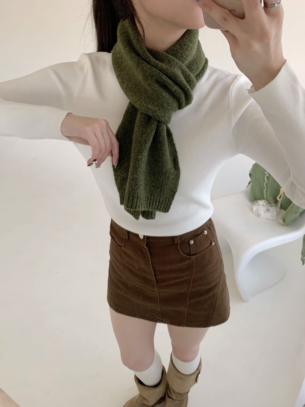 image_1571DC8E-63C7-4DBE-AFF5-A0DA7CFD8C7E_1765288724