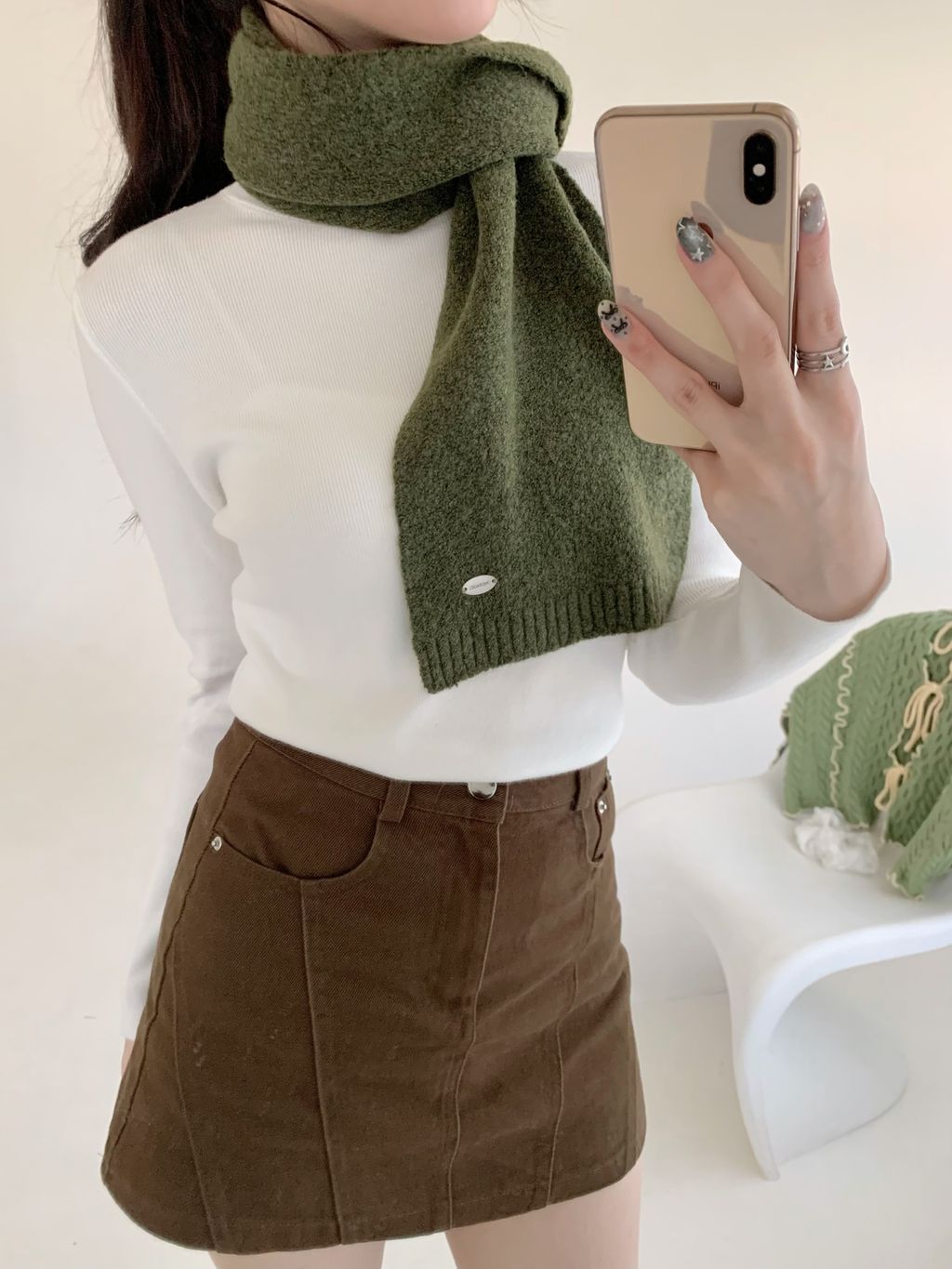 image_DE6E1184-9B1B-4D15-986E-9BA64D1105DF_1765288724