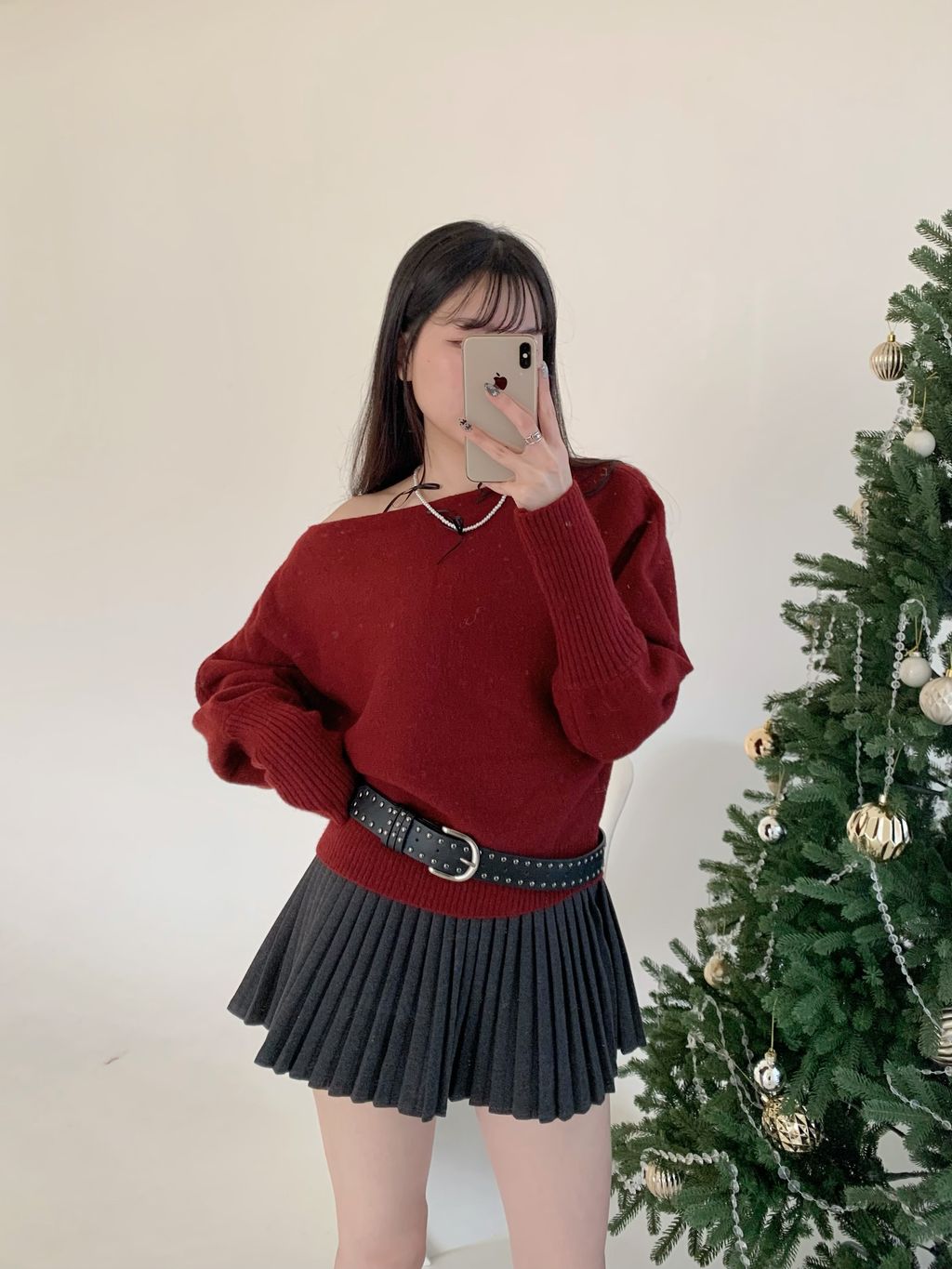 image_8F11587C-5B7F-4DAB-8302-8C0219745977_1765288816