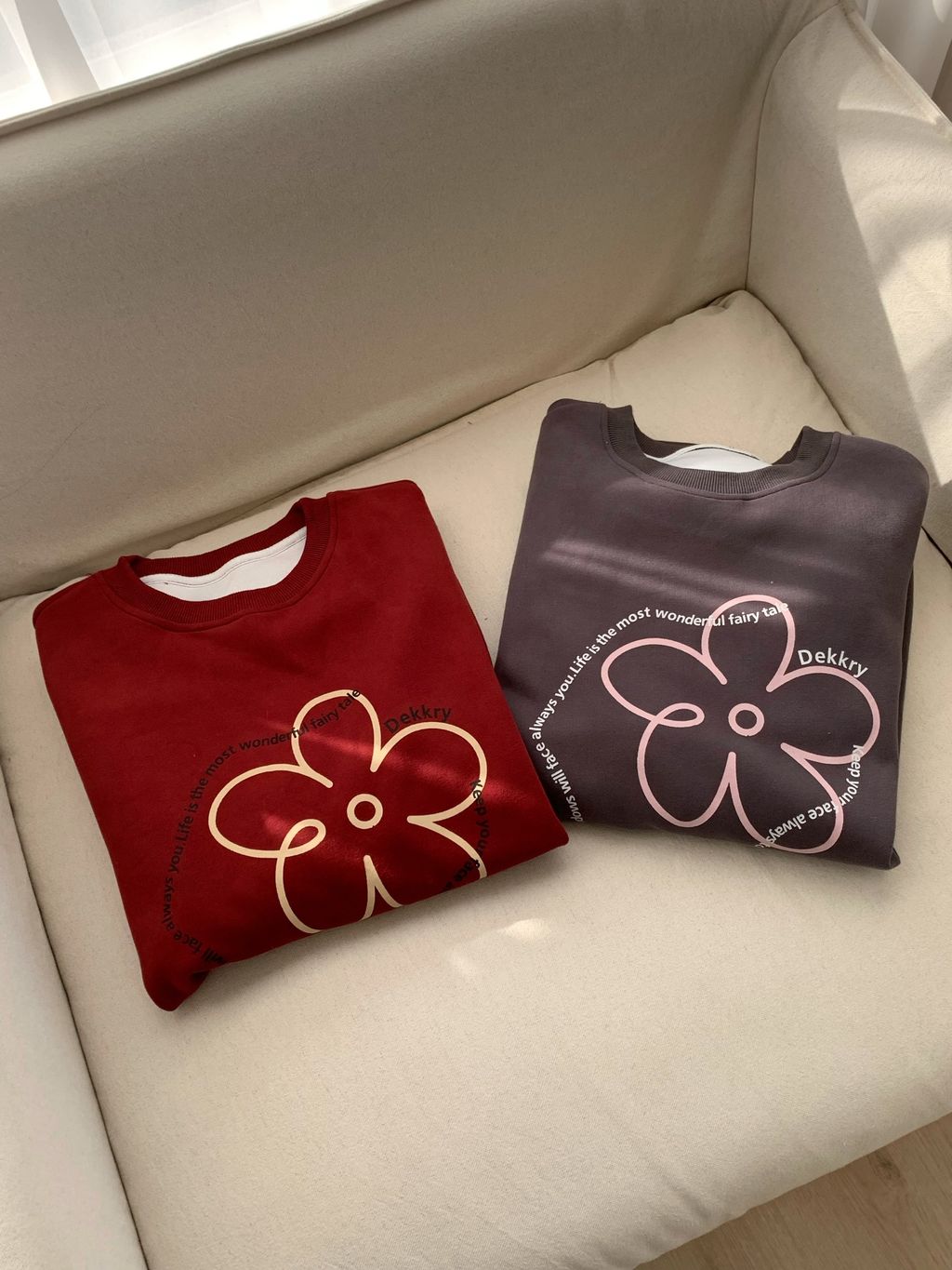 image_3A9C092B-15DE-4EBA-A79C-681722184927_1765288825