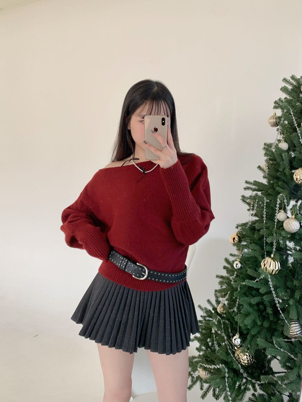 image_C25774E3-B72E-4849-BF5B-CFDB4A1E0EE0_1765288817