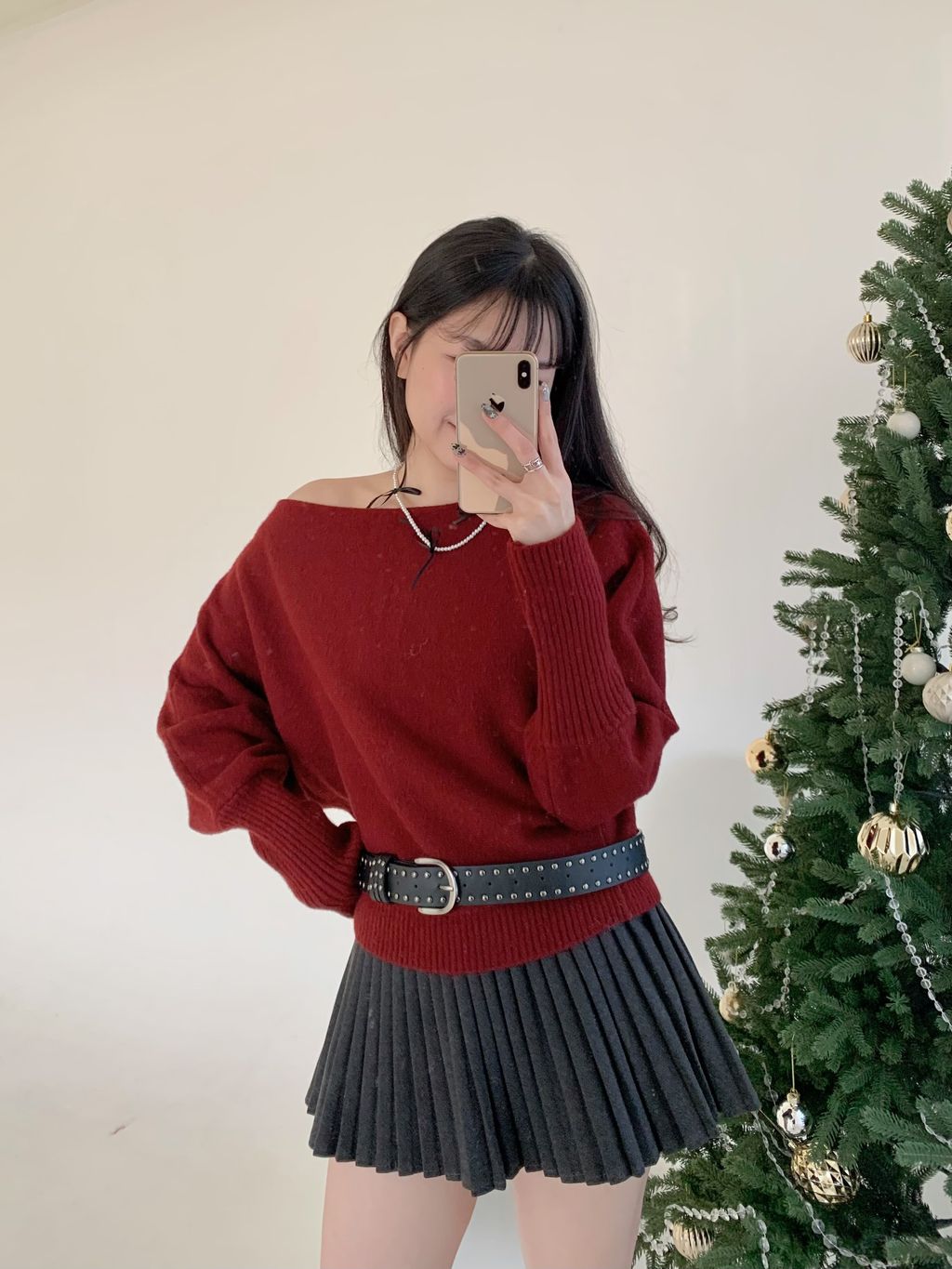 image_C21DE478-DDAC-4A72-8DE8-0E2E1FF43368_1765288817