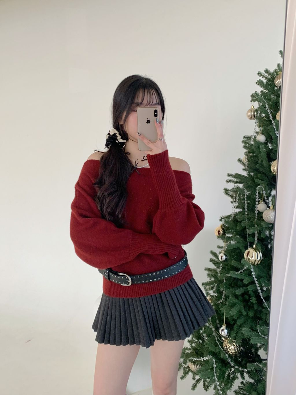 image_BF9278F9-9C9E-4B18-A2DC-DB3B58B4820F_1765288817