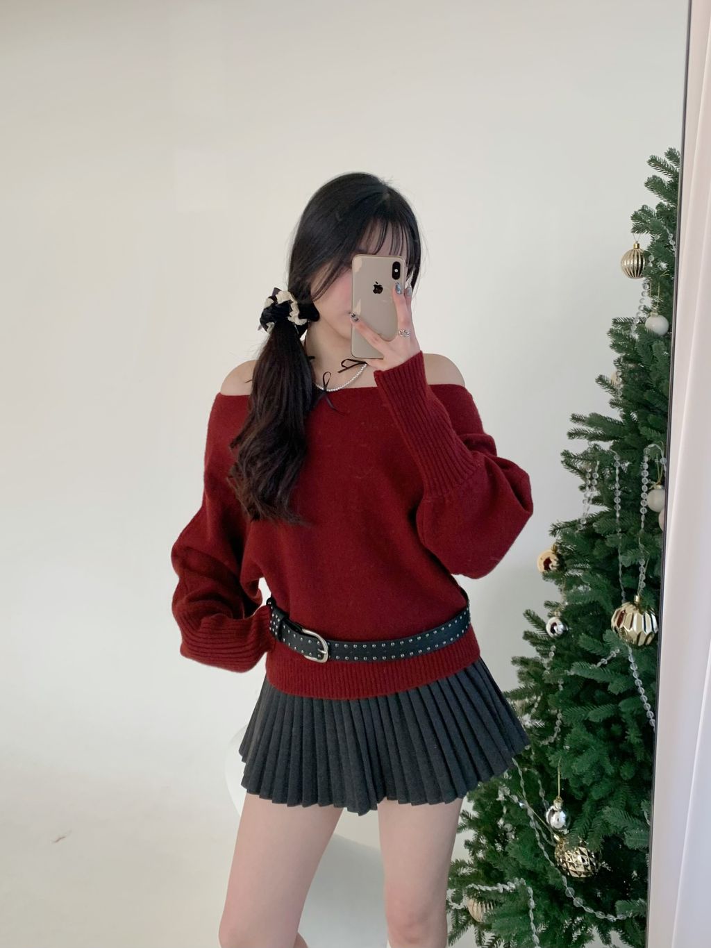 image_909B2547-75DA-4D5E-A69F-A29F6420E6D3_1765288817