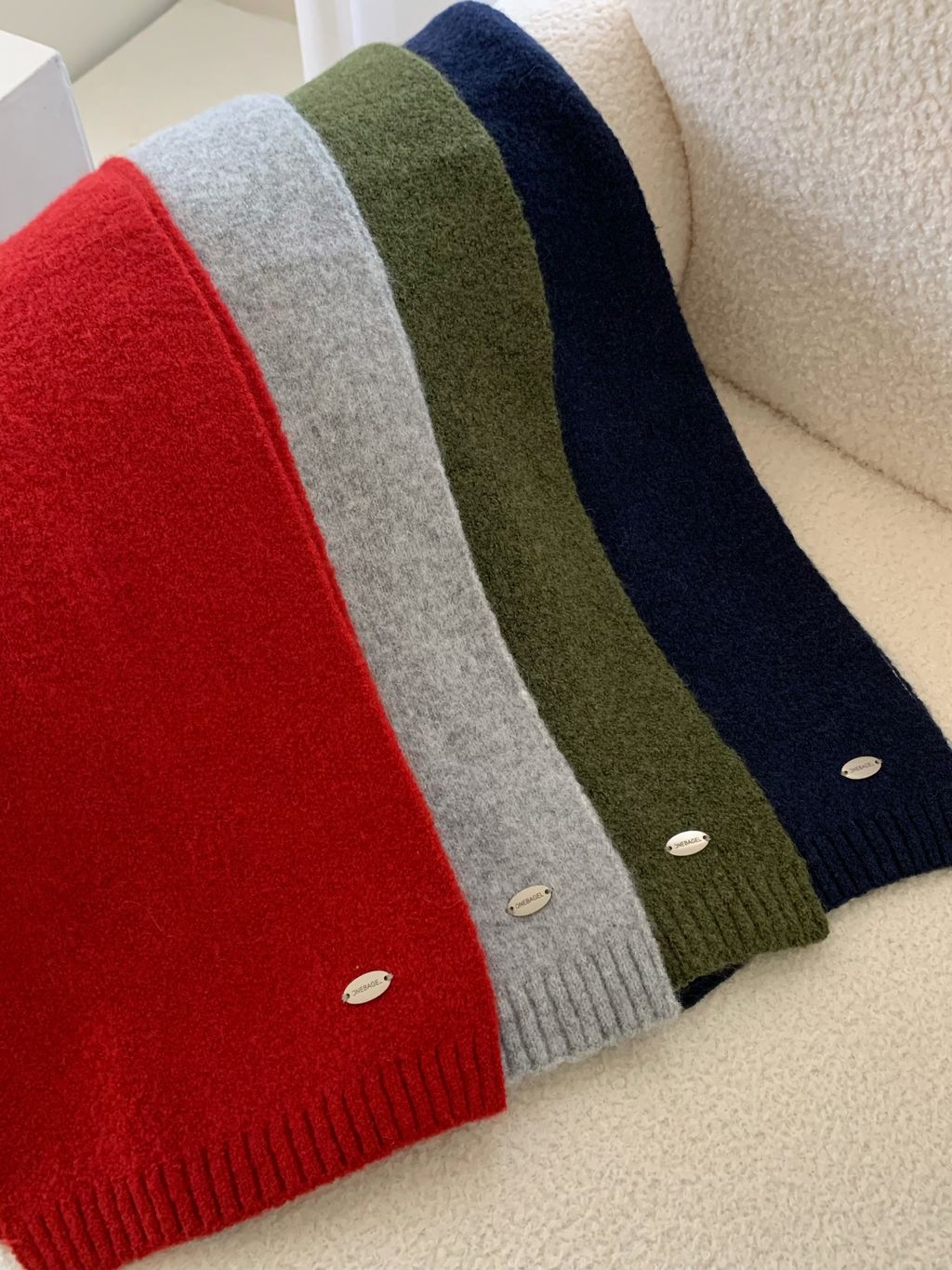 image_870F2121-FE81-4792-86F3-D43B7FC3B96A_1765288843