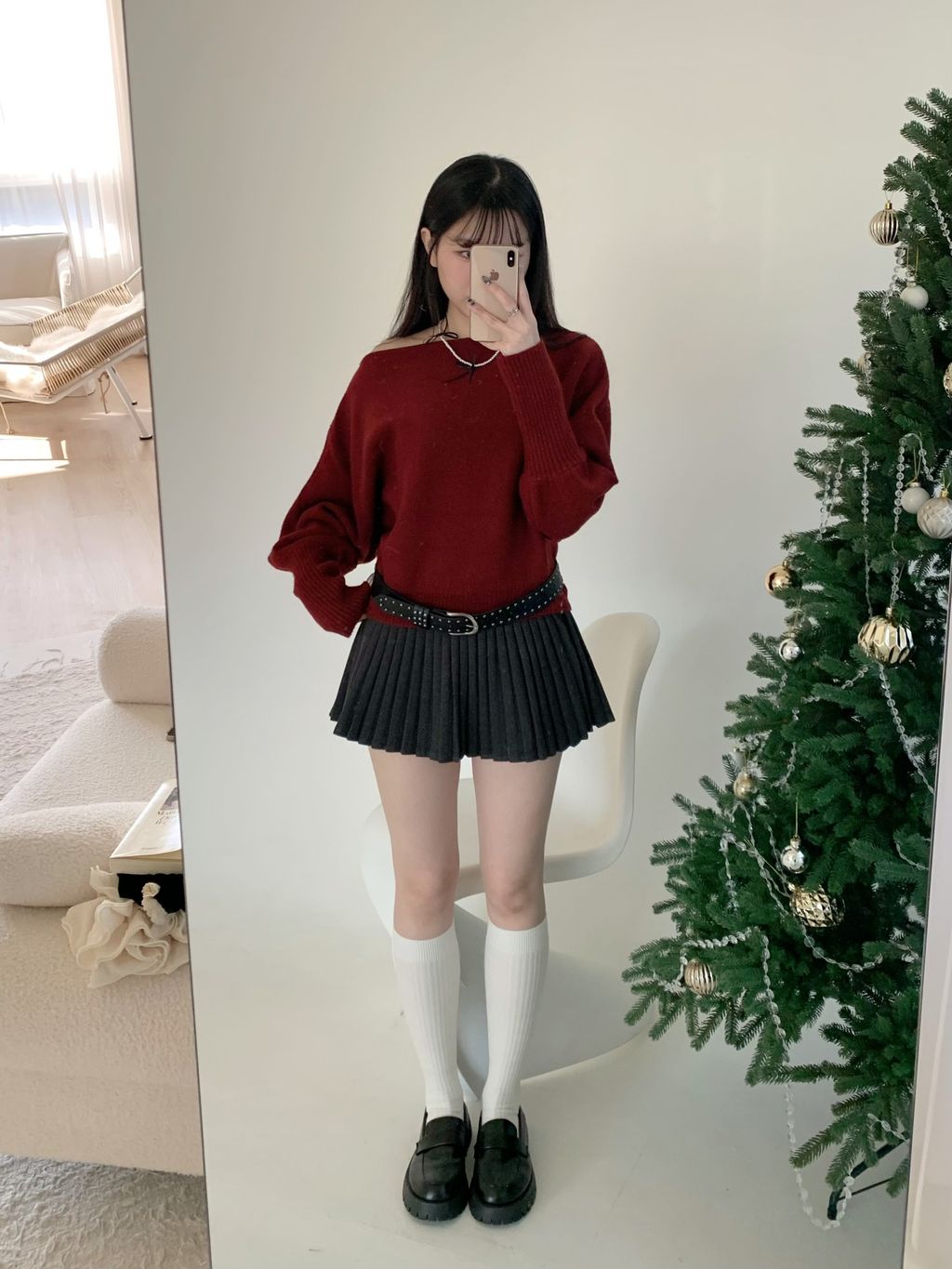 image_E766D2AB-F36C-4068-976F-B527D829C749_1765288817