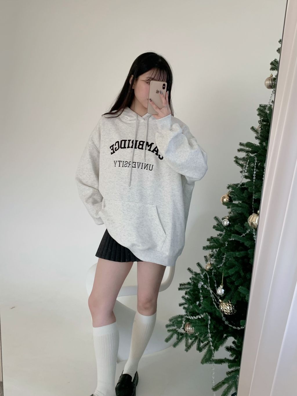 image_5FF55243-BE04-4AA8-B435-273ABC6E32DF_1765288903