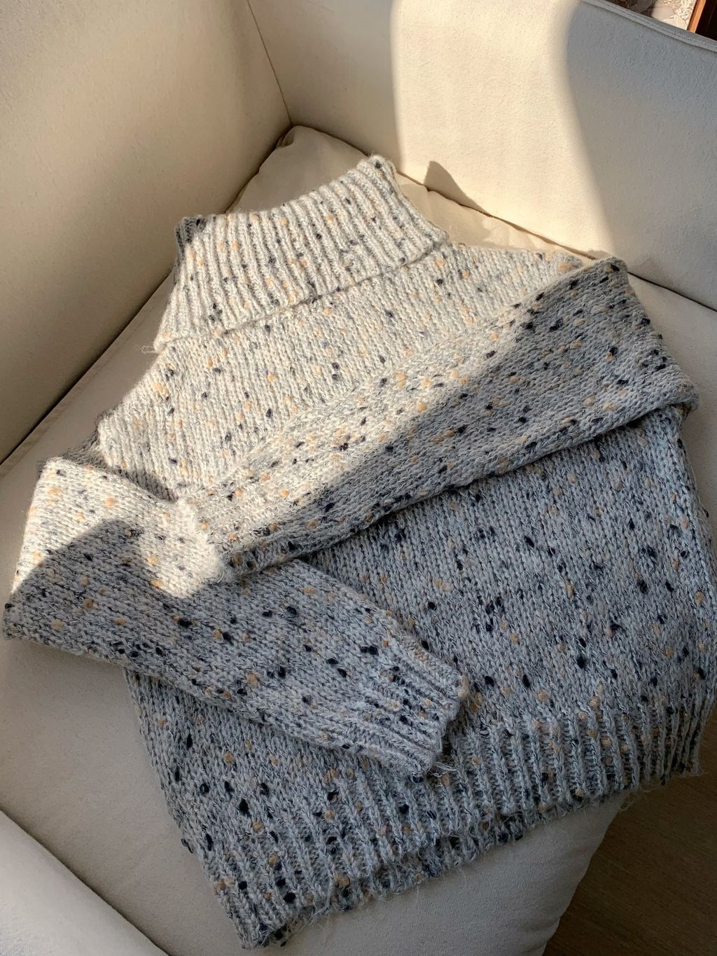 image_C09F6D9A-AC5A-4291-98D9-D66A862382DE_1765288912