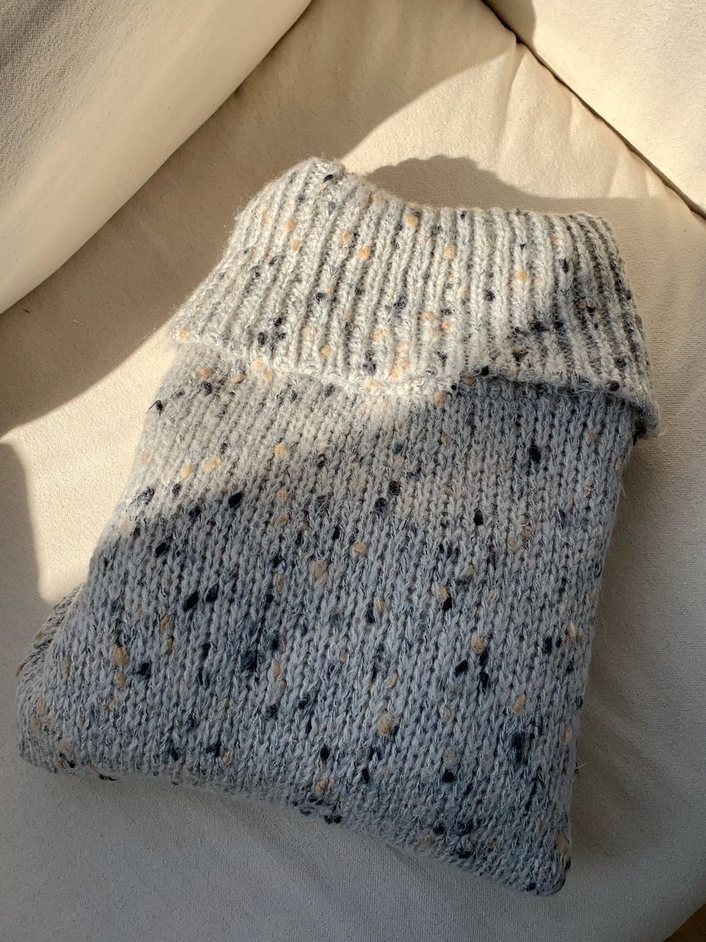 image_AB3517A9-9F05-413C-925A-3848C6E0266B_1765288912