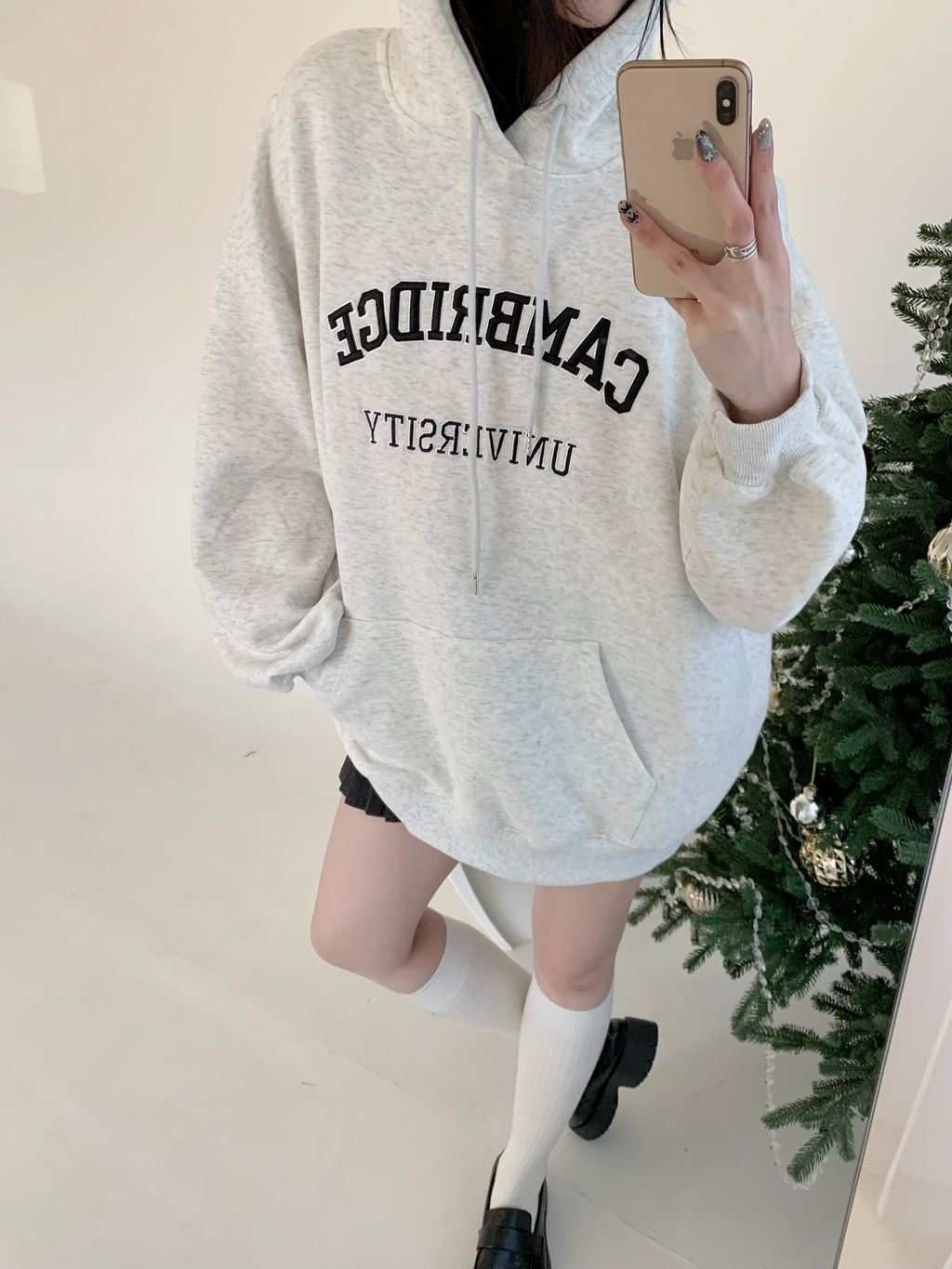 image_03441308-D02F-44EF-8802-85B76105F56D_1765288904