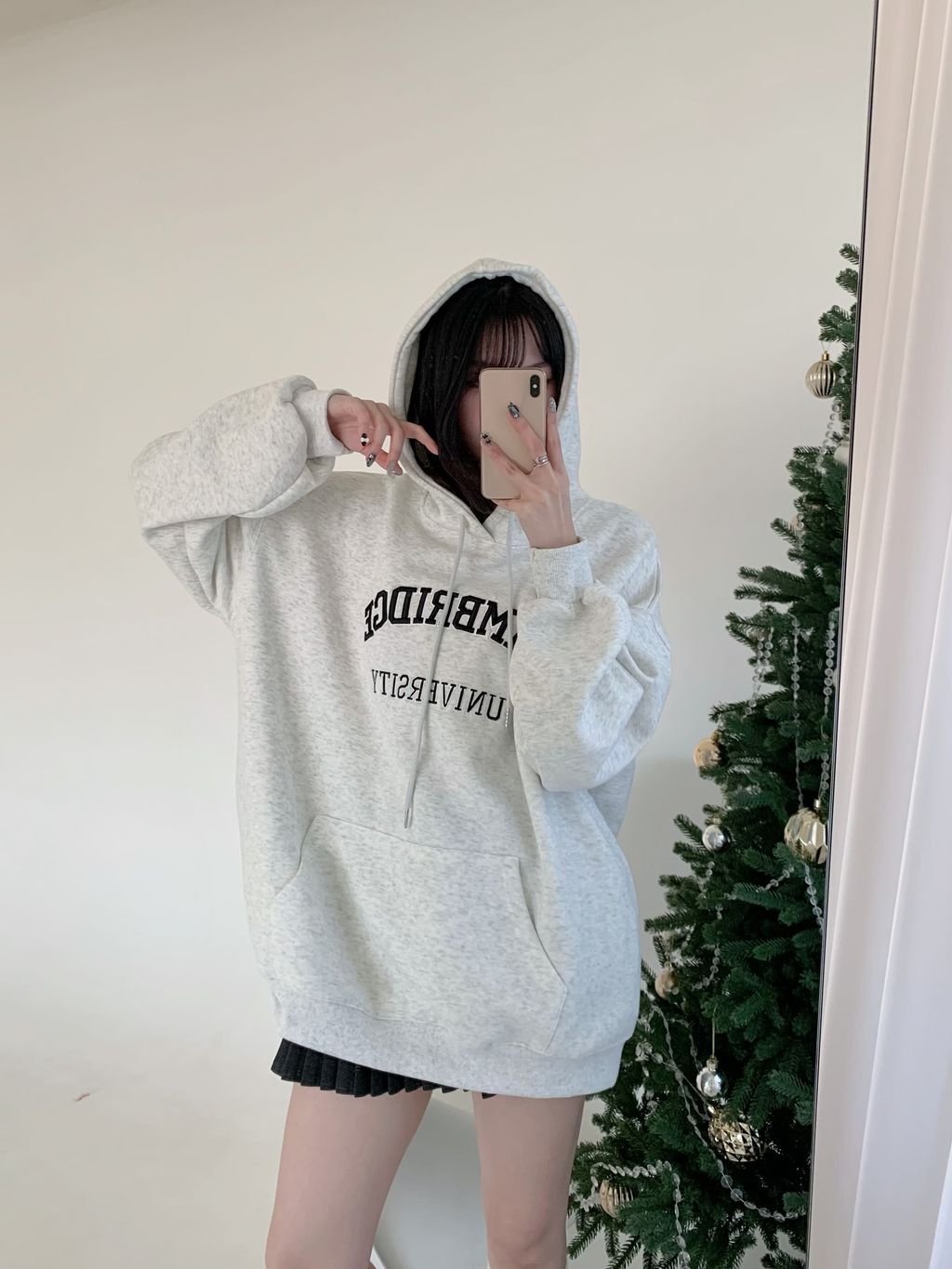 image_3B8E732B-C0B4-49C6-867F-8C8925BDDCC7_1765288904