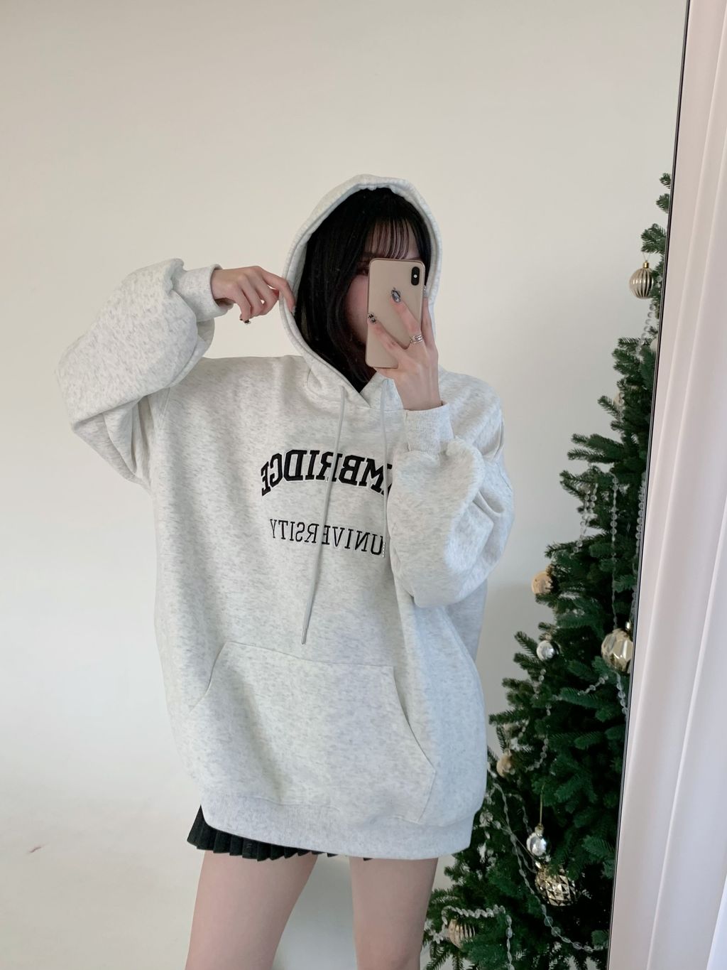 image_78766486-8927-41F1-B581-0BC000CCF834_1765288904