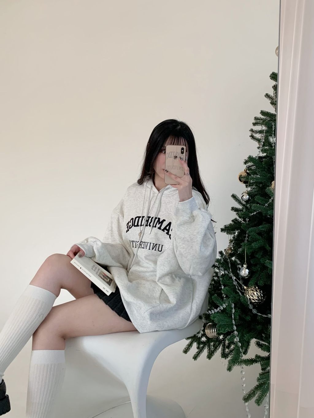 image_FB3812A6-DA41-47BF-9E5E-350A9A416DF1_1765288904