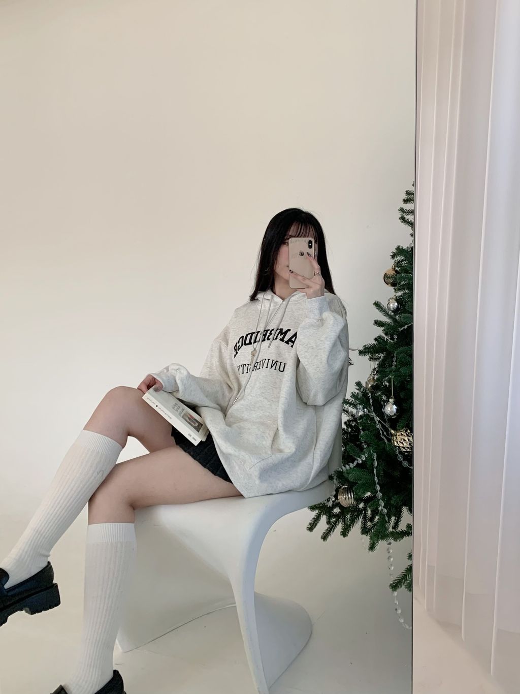 image_911050DF-B3BC-4409-8621-1AEF769F7D5B_1765288904