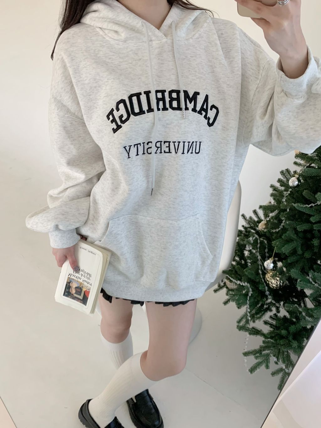 image_A4563672-3AB7-4289-837F-C007A662518A_1765288905