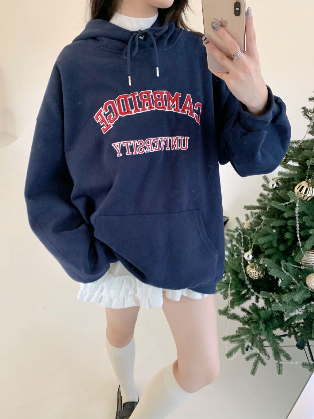 image_777CB924-C5D7-4C5C-9110-08334BBB1125_1765288905